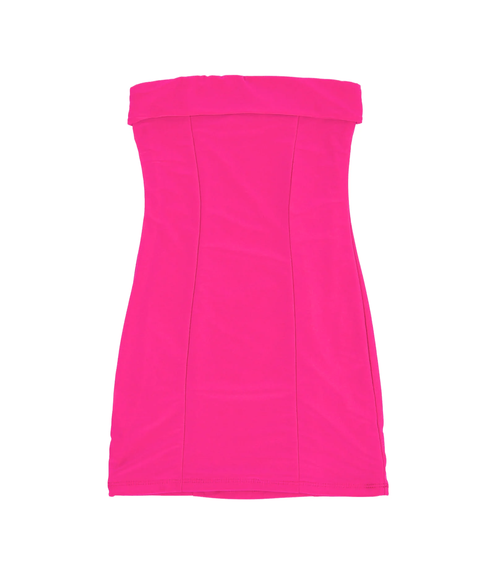 8apart Girls Greer Classic Party Dress - Image 10