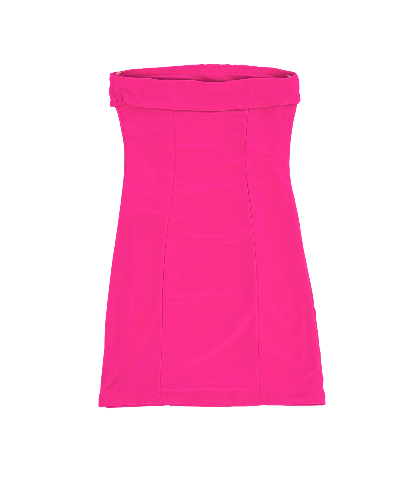 8apart Girls Greer Classic Party Dress - Image 11