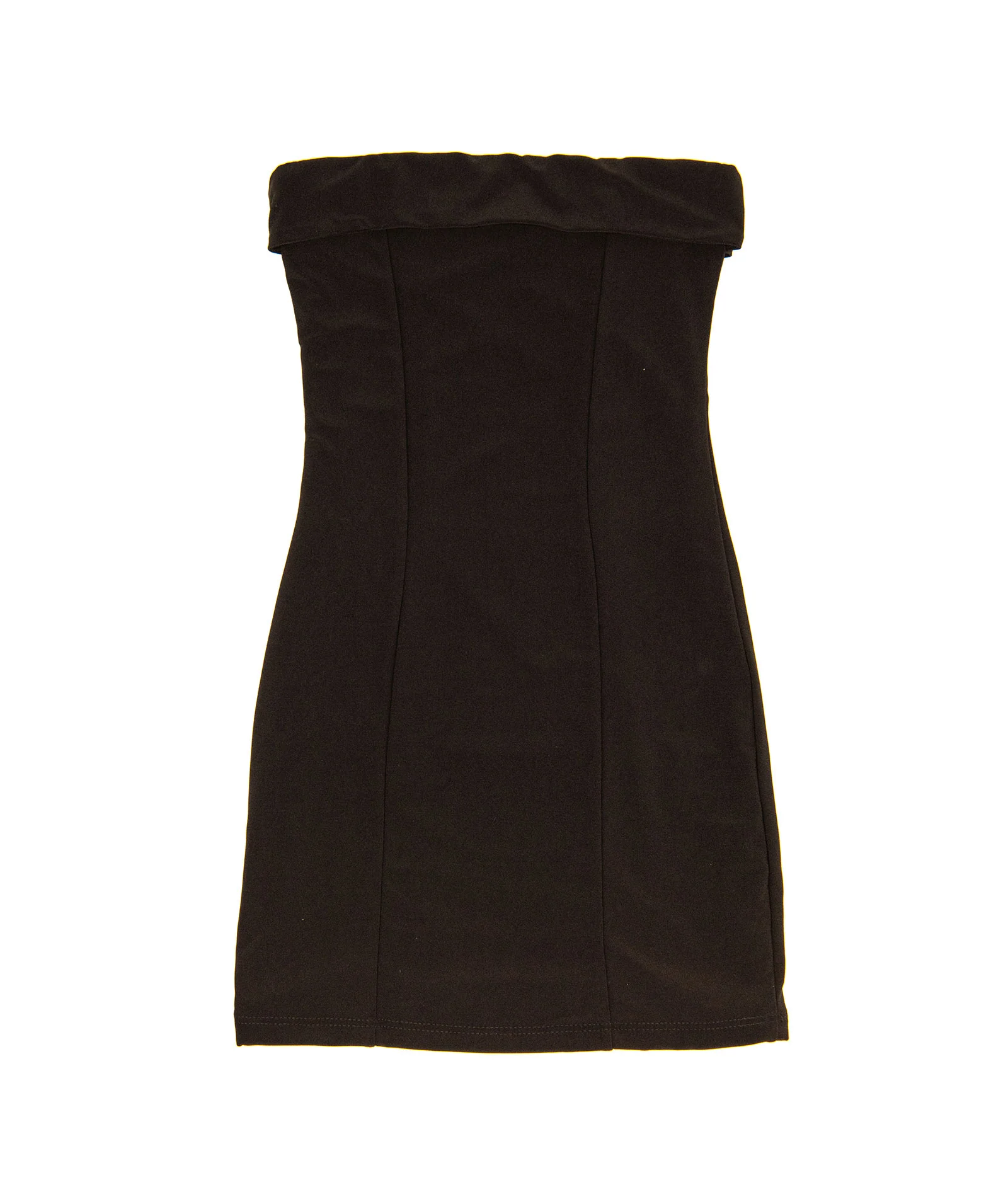 8apart Girls Greer Classic Party Dress - Image 12