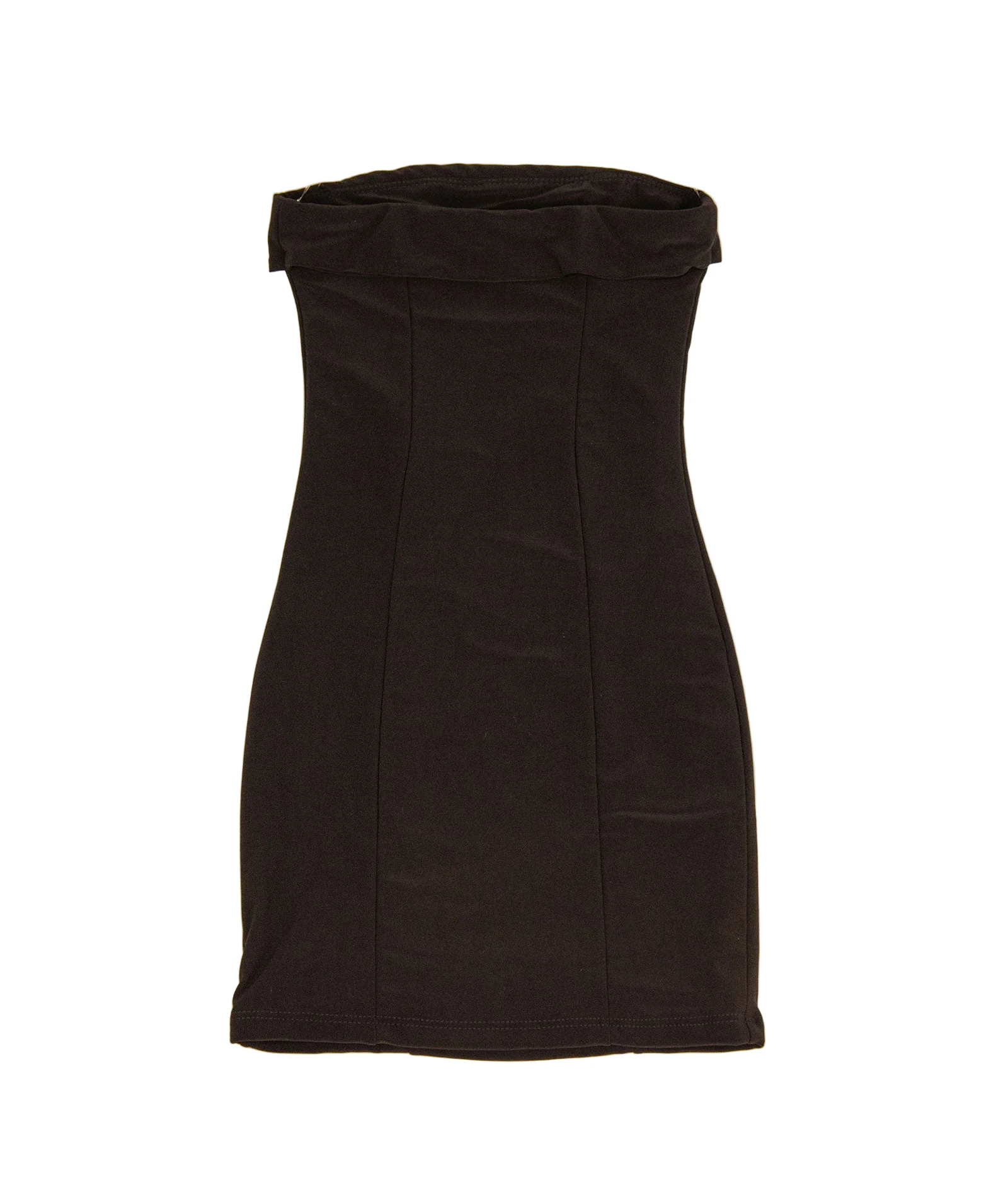 8apart Girls Greer Classic Party Dress - Image 13