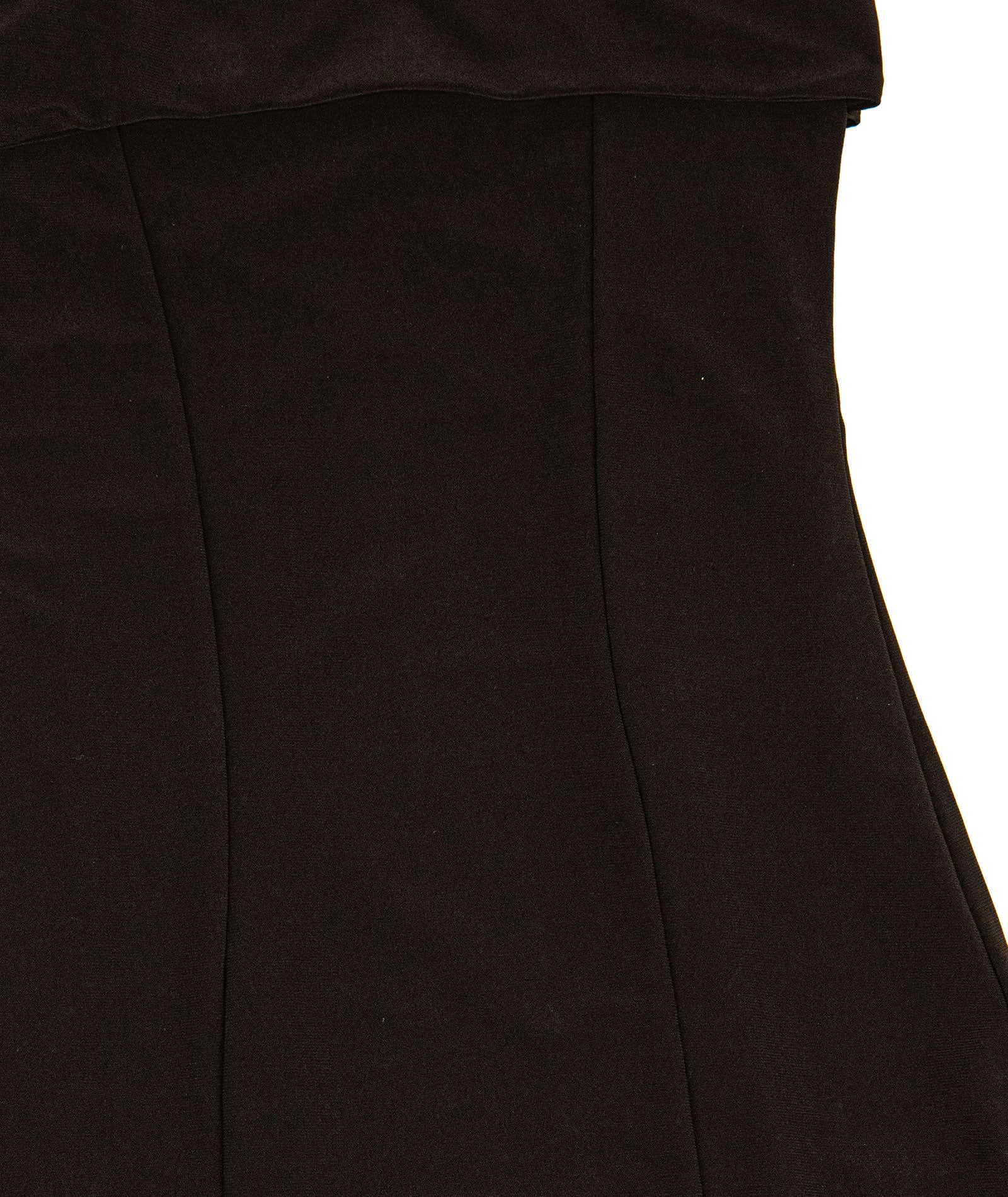 8apart Girls Greer Classic Party Dress - Image 14