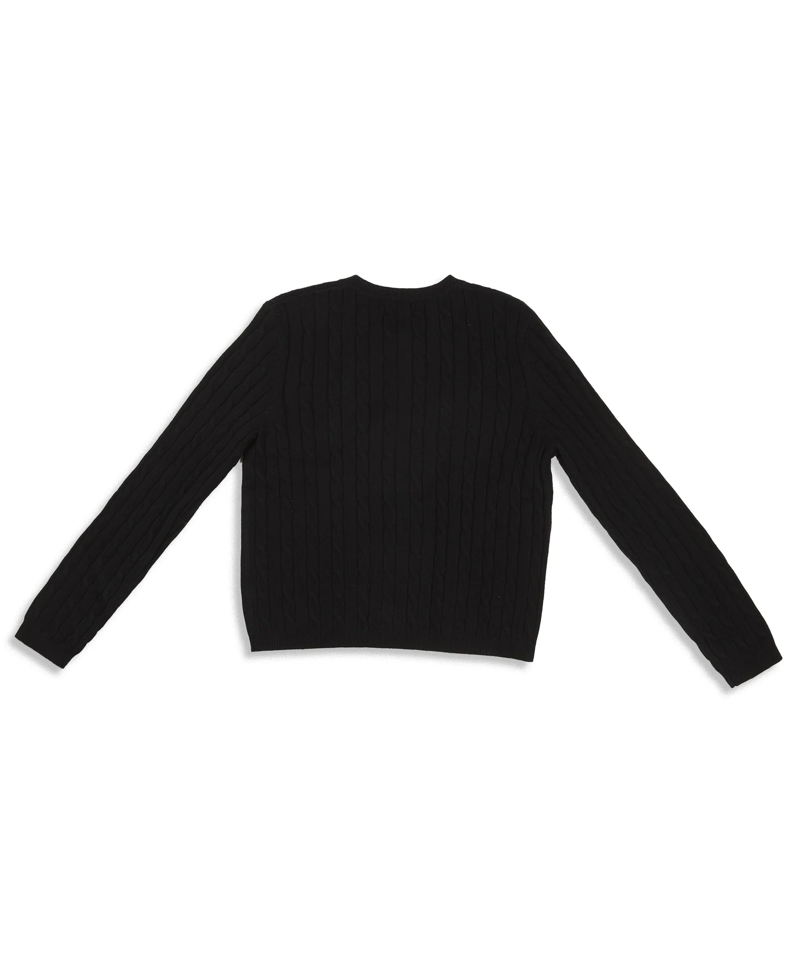 8apart Women Belinda Cardigan - Image 2
