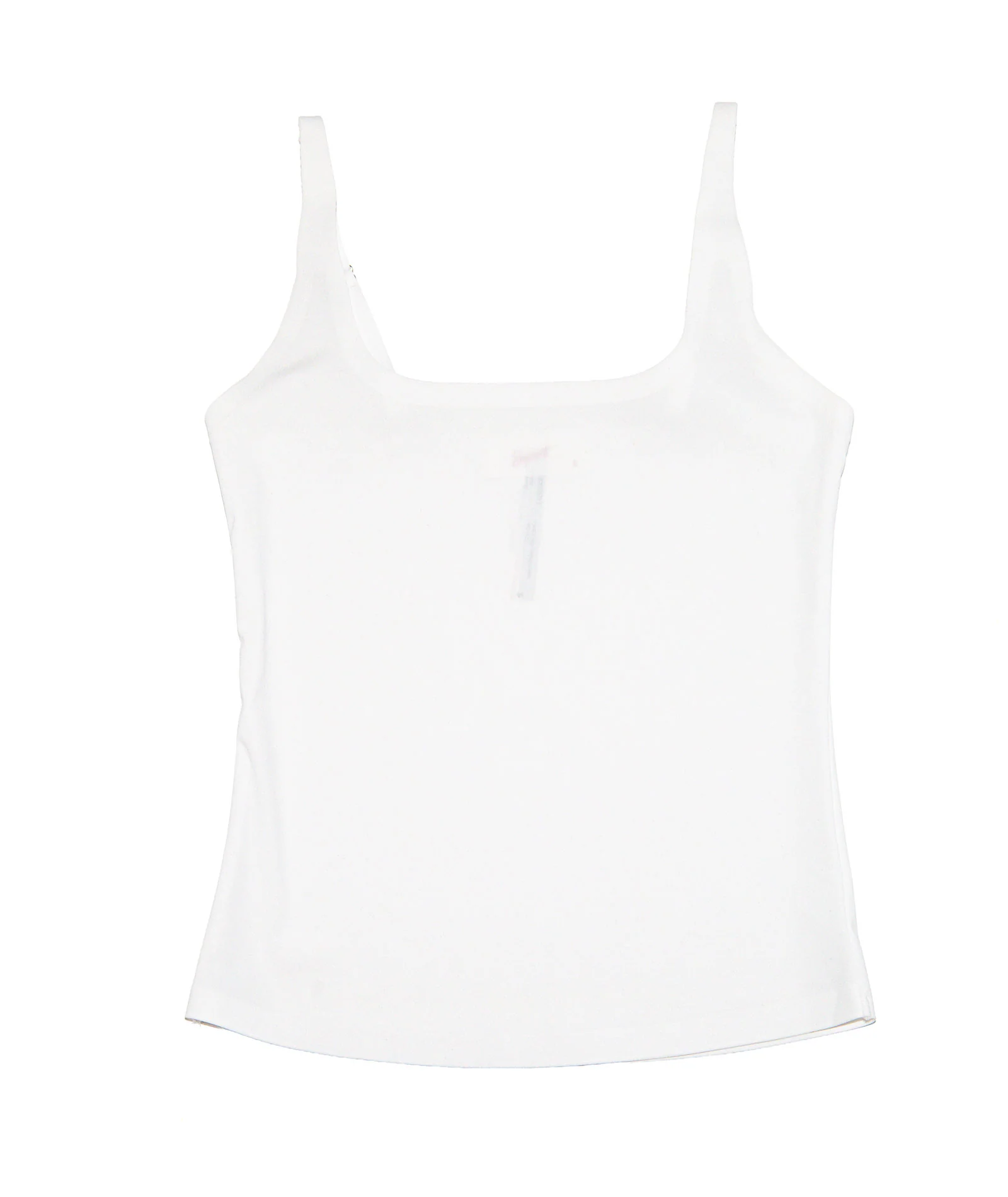 8apart Women Bond Square Neck Top - Image 2