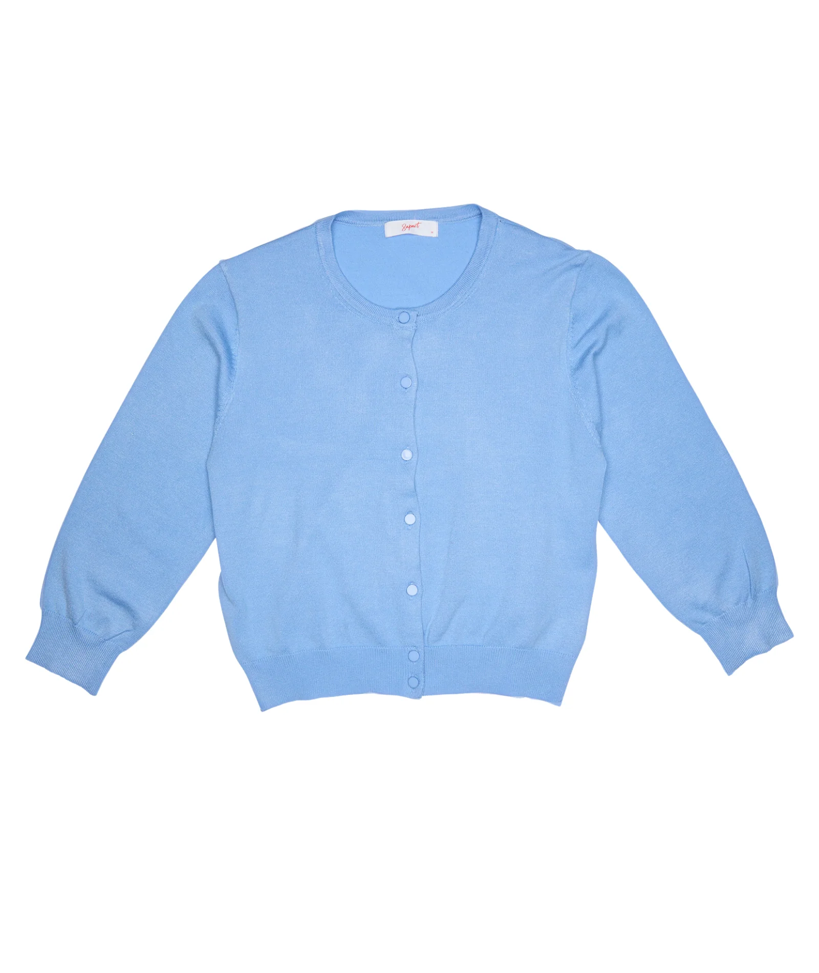 8apart Women Ronnie Cardigan - Image 4