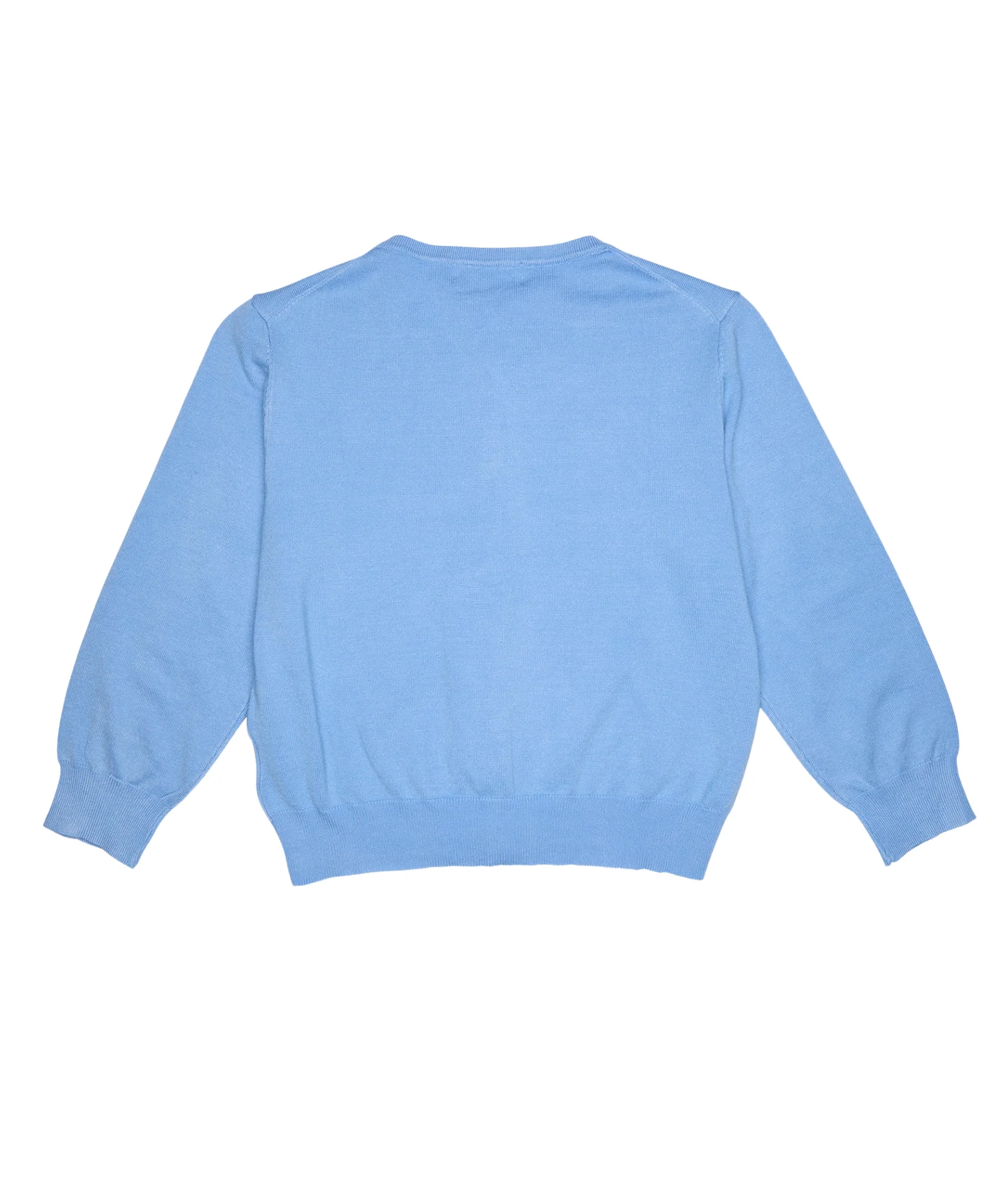 8apart Women Ronnie Cardigan - Image 5