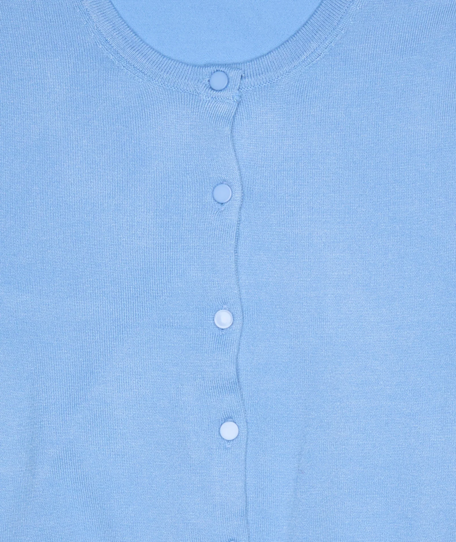 8apart Women Ronnie Cardigan - Image 6