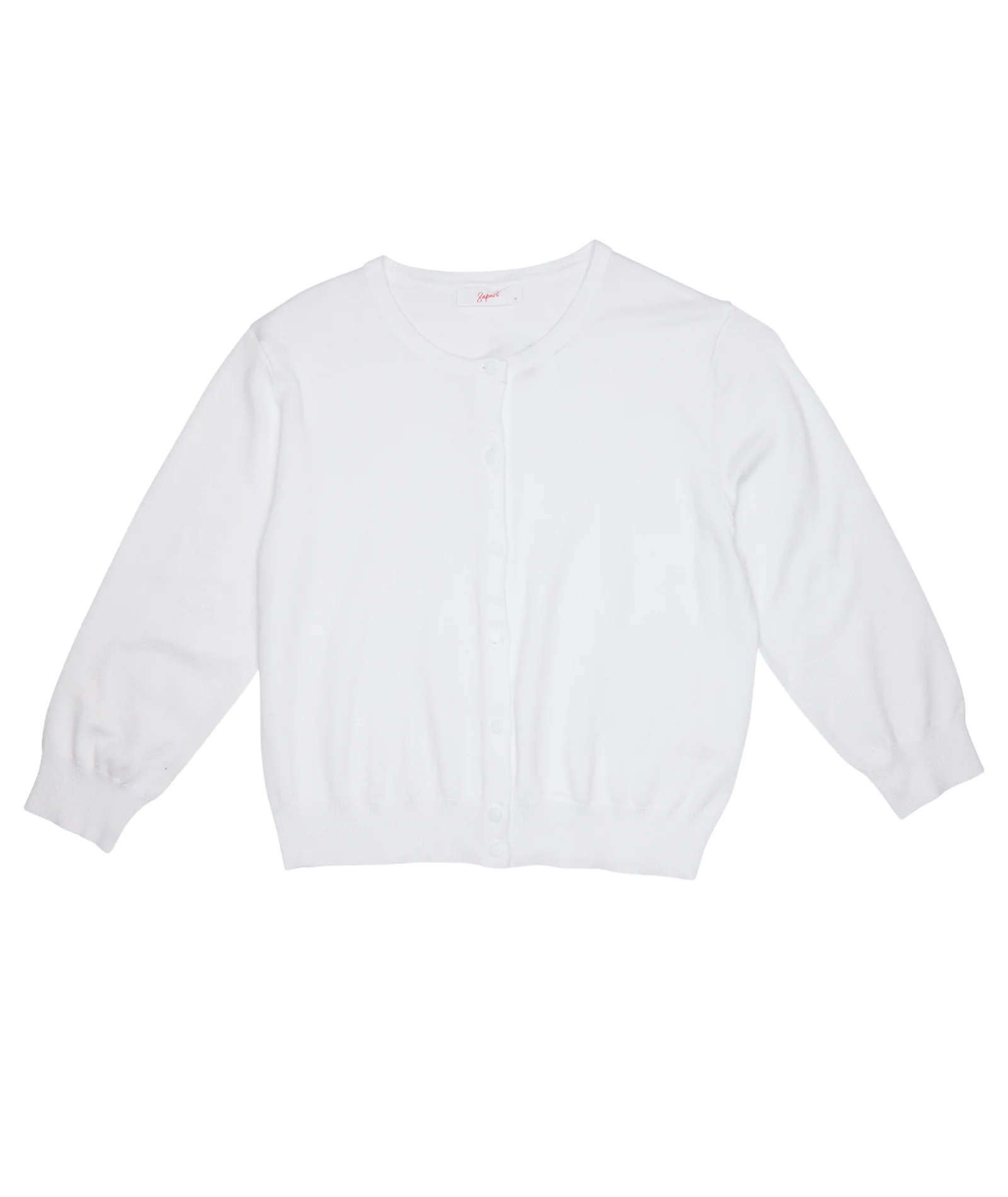 8apart Women Ronnie Cardigan - Image 7