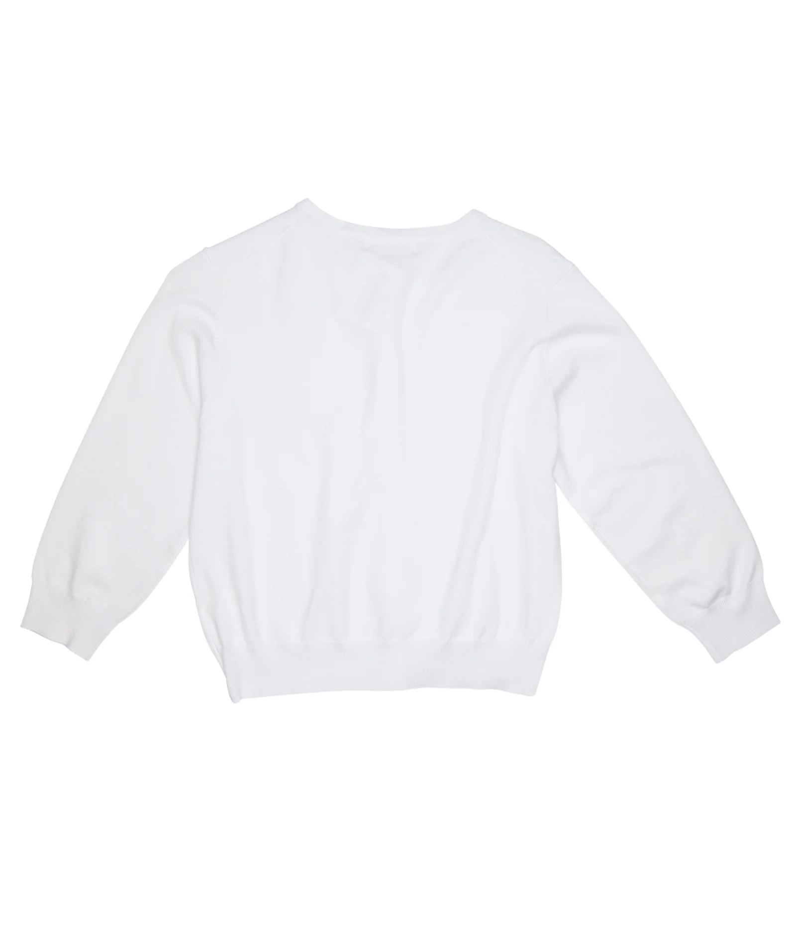 8apart Women Ronnie Cardigan - Image 8