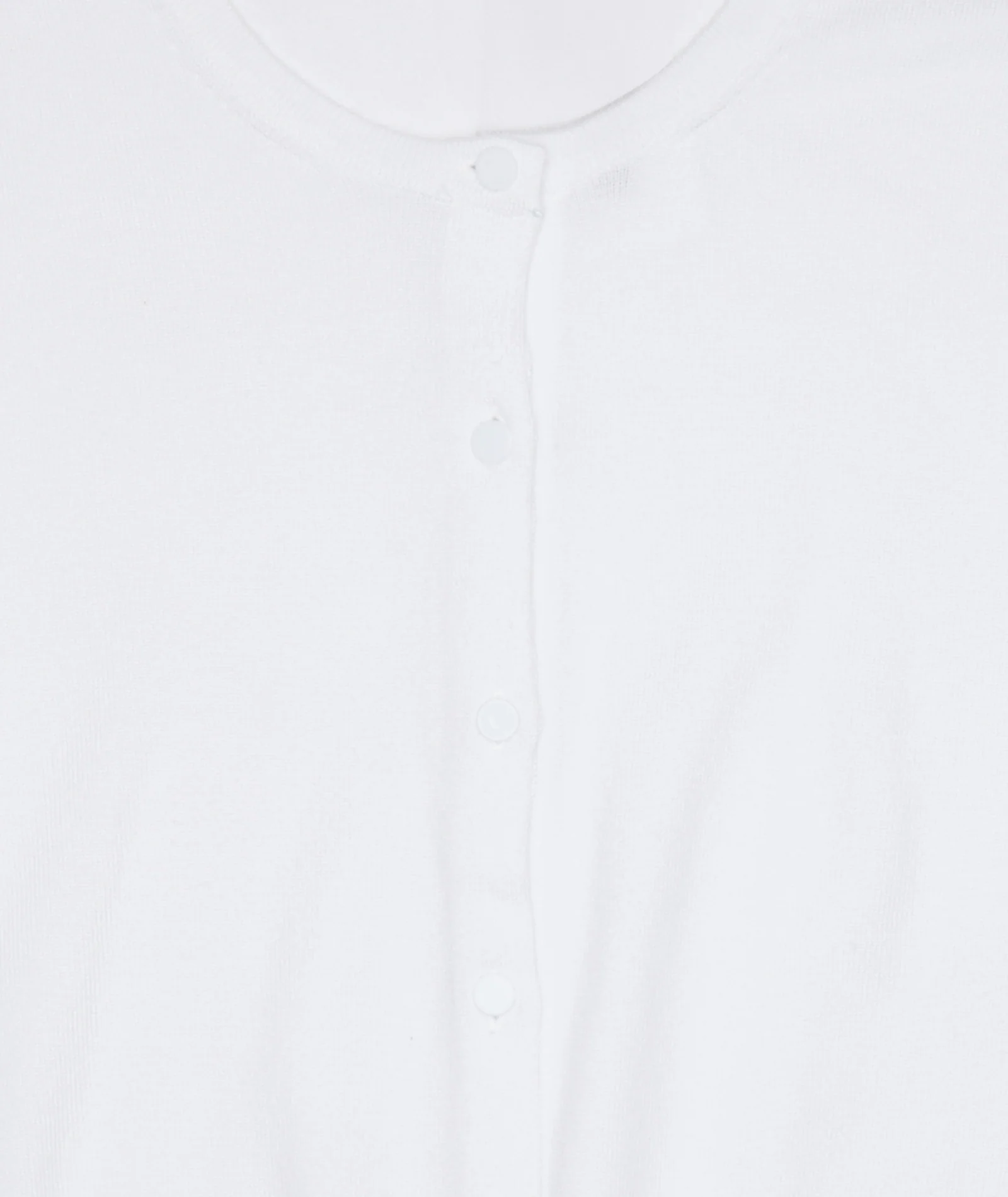 8apart Women Ronnie Cardigan - Image 9