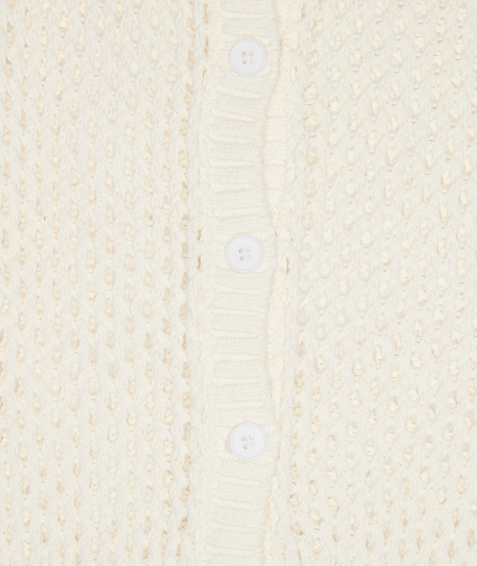 8apart Women Carlisle Crochet Cardigan - Image 8