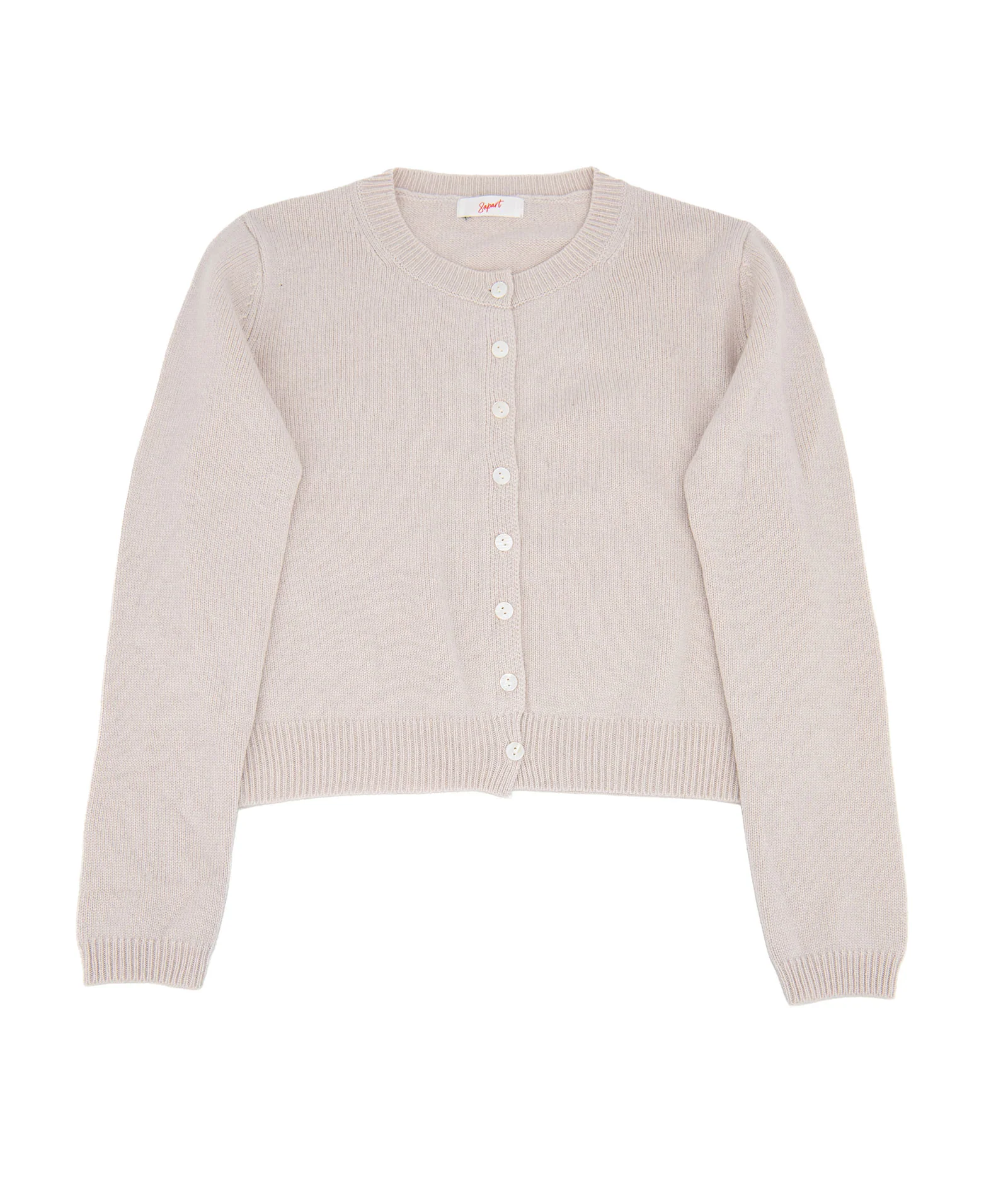 8apart Women Carolyn Cardigan - Image 2