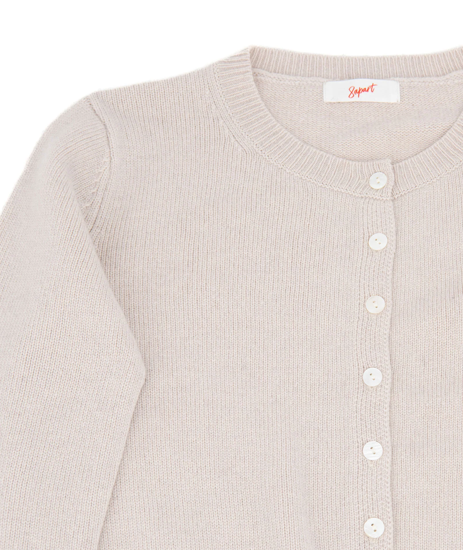 8apart Women Carolyn Cardigan - Image 3
