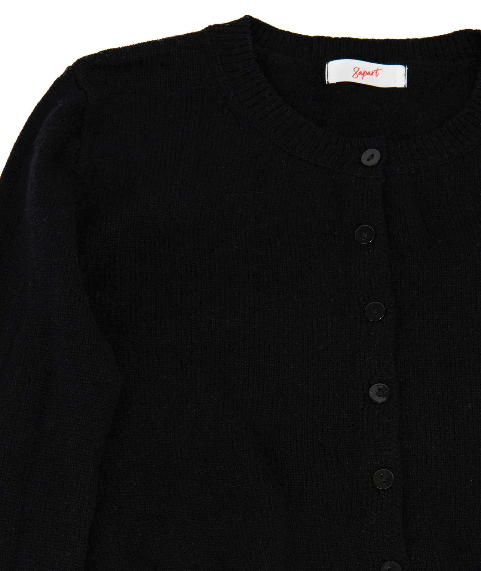 8apart Women Carolyn Cardigan - Image 4