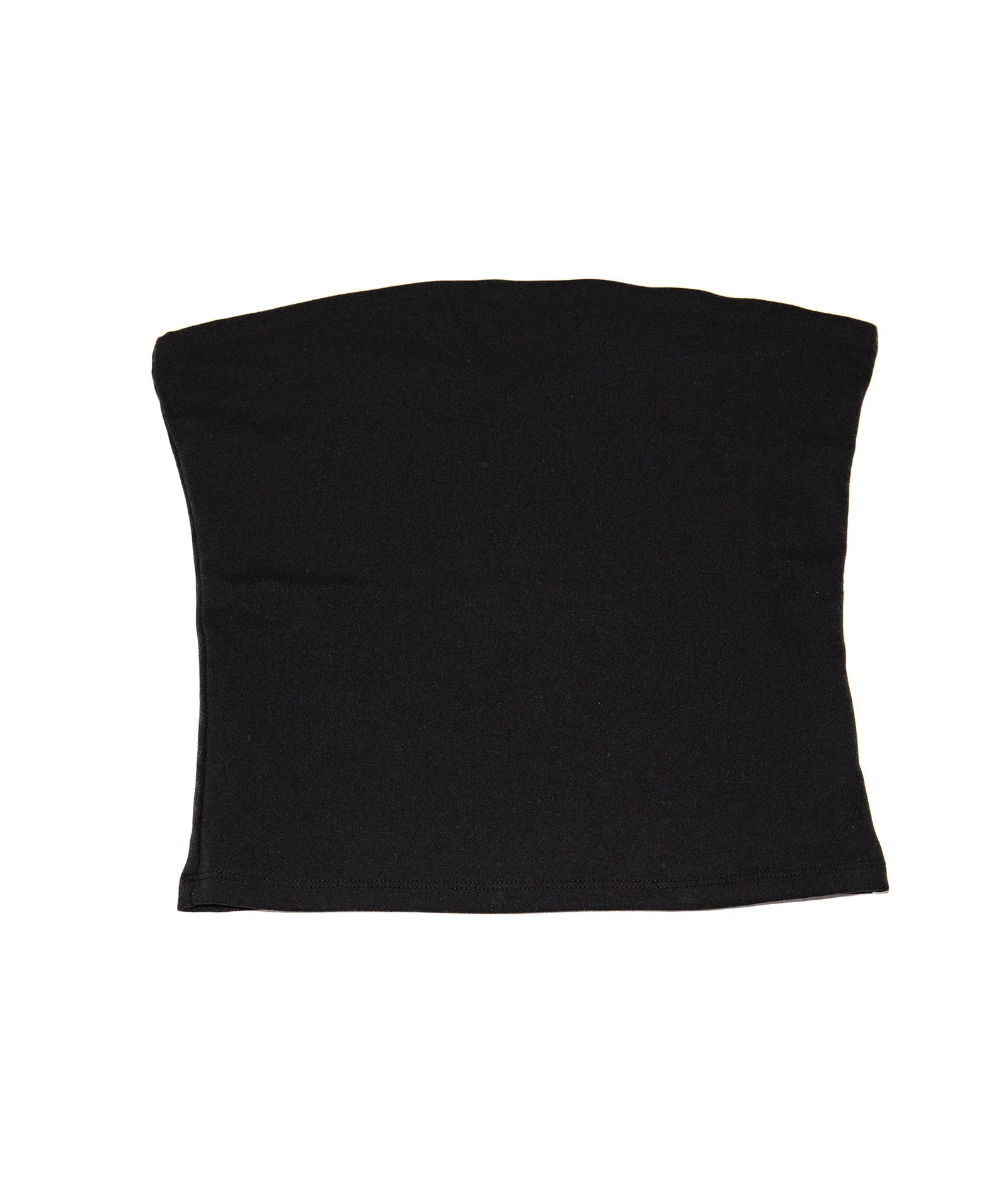 8apart Women Indio Double Layer Tube Top - Image 2