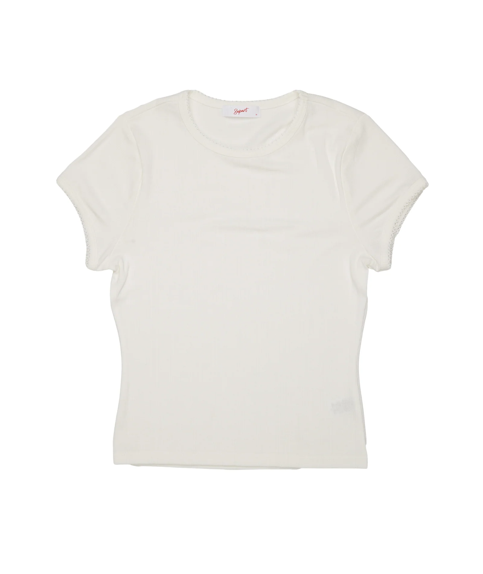 8apart Women Crosby Tee