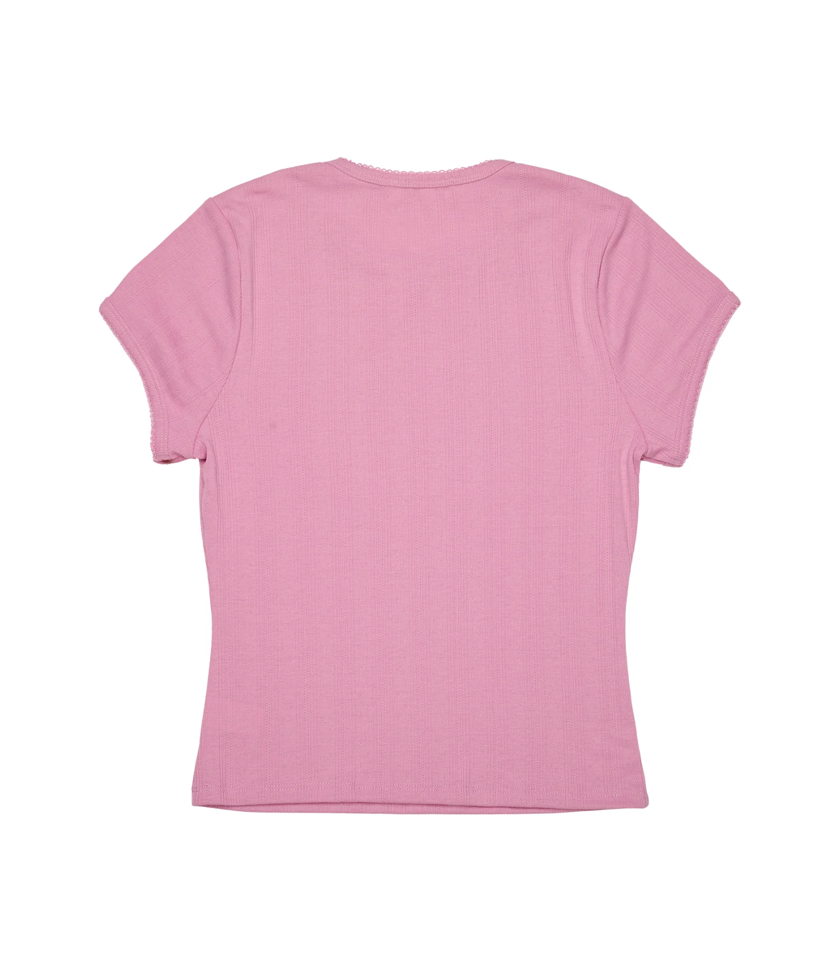 8apart Women Crosby Tee - Image 3