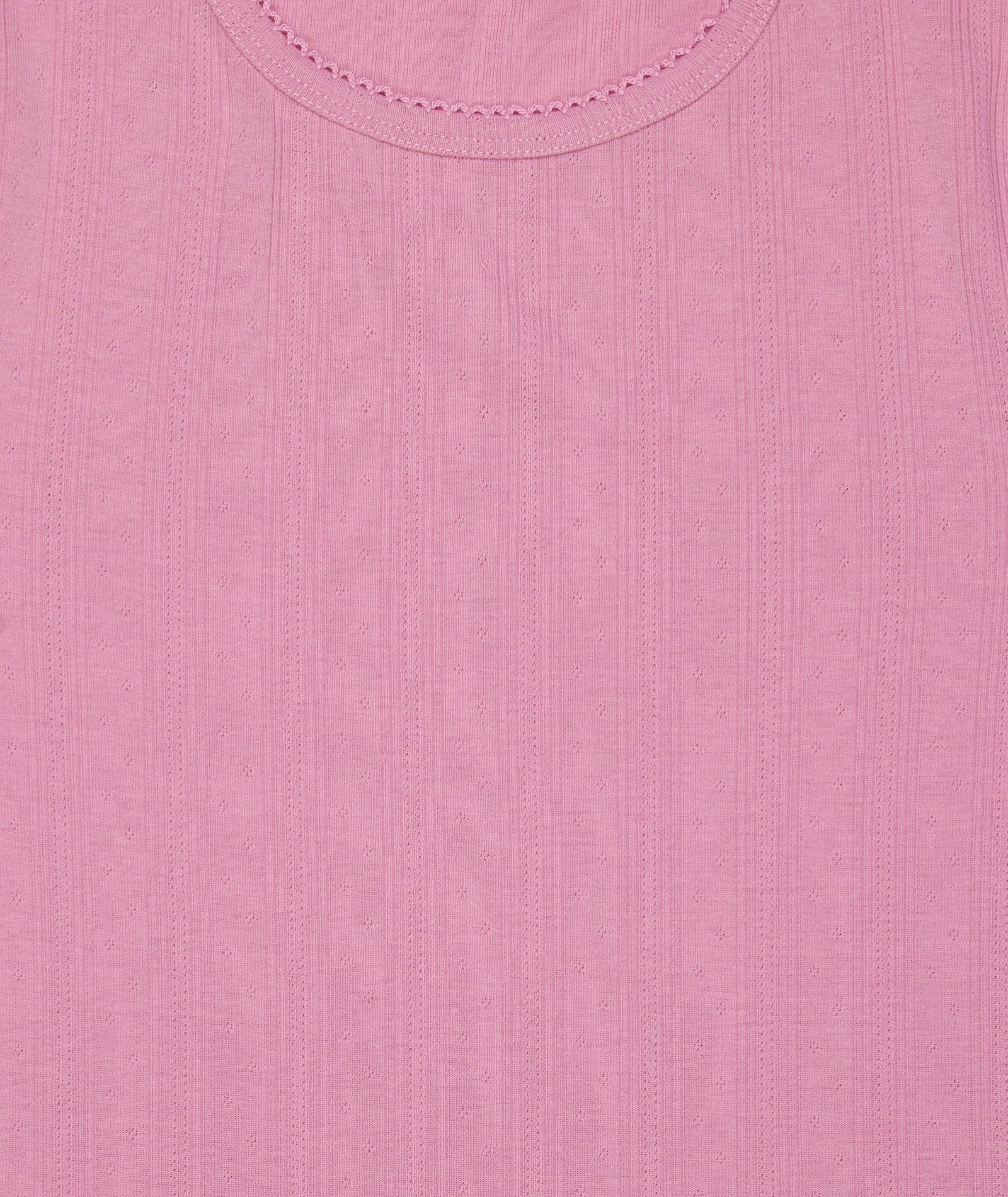 8apart Women Crosby Tee - Image 4