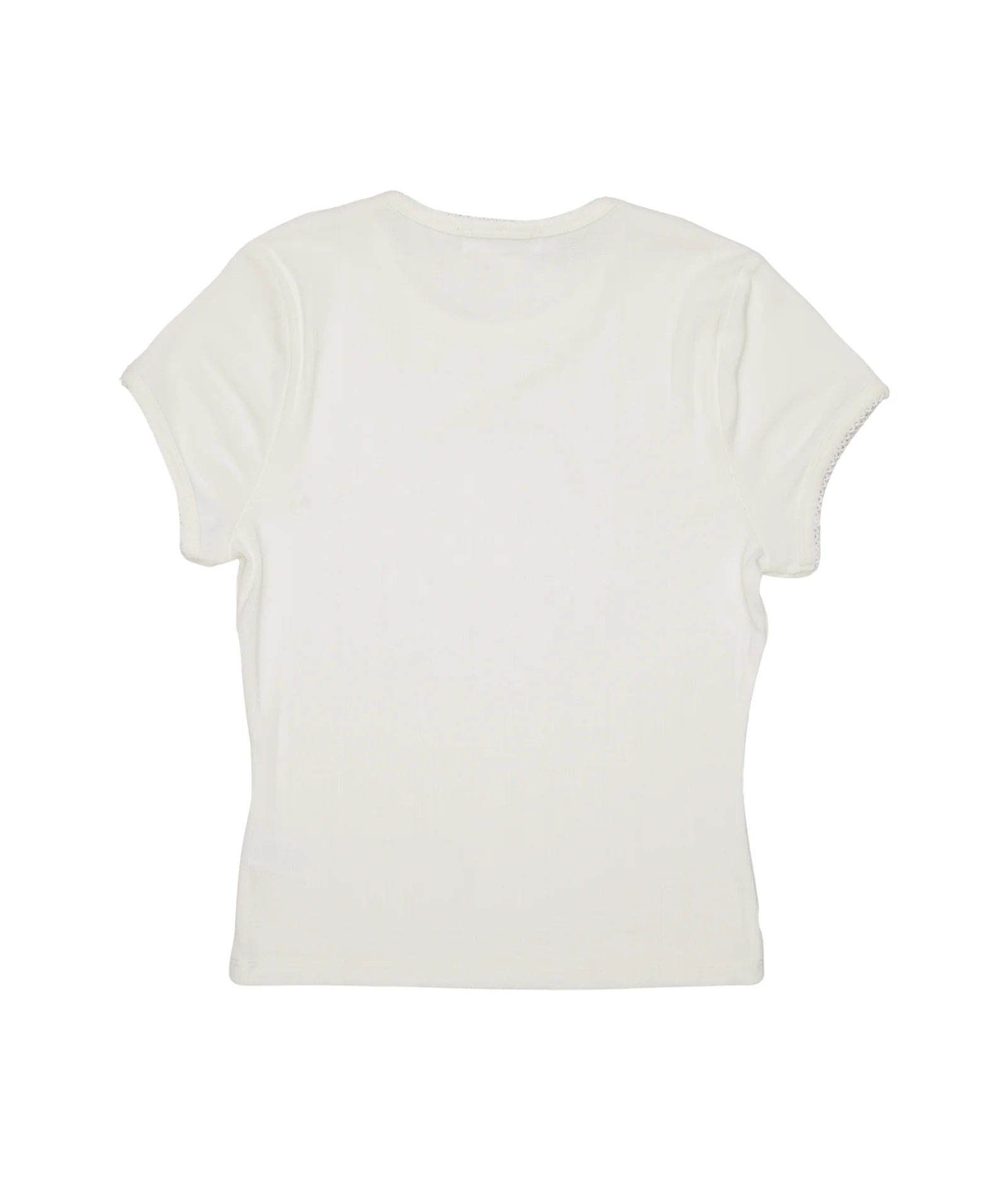 8apart Women Crosby Tee - Image 5