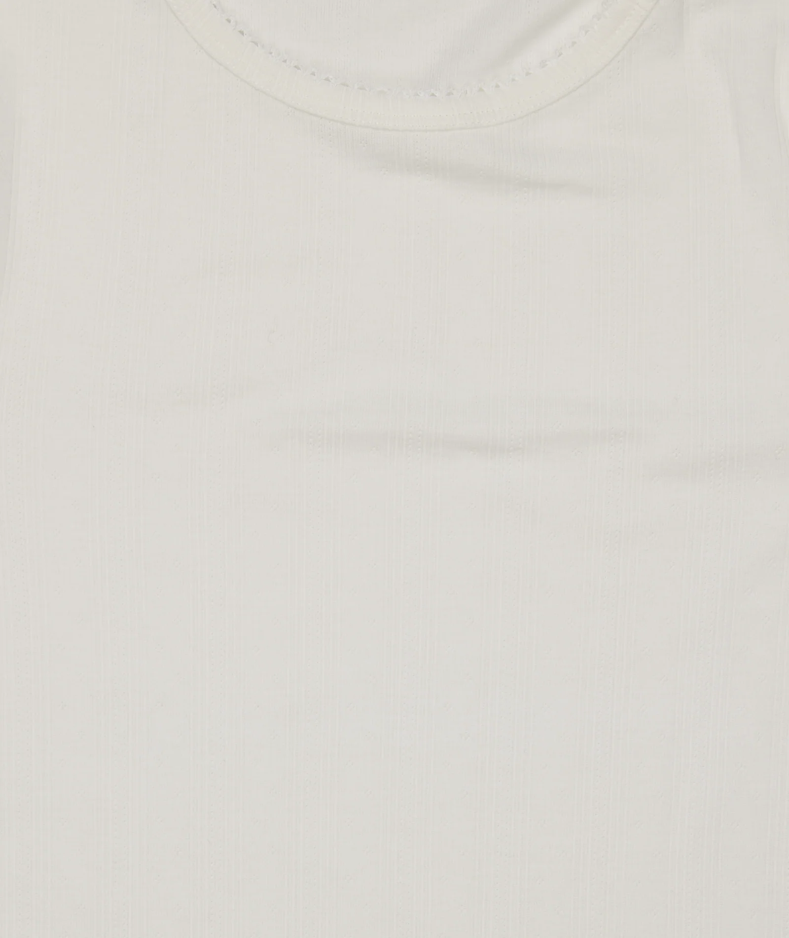 8apart Women Crosby Tee - Image 6