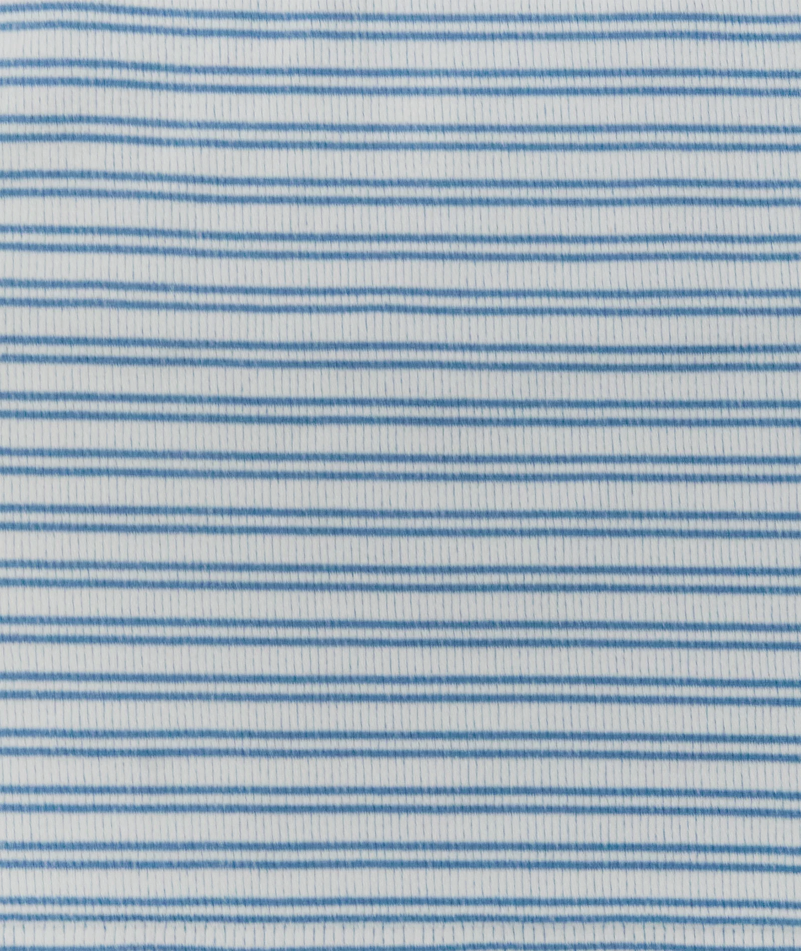 8apart Women Darby Bow Stripe Top - Image 5