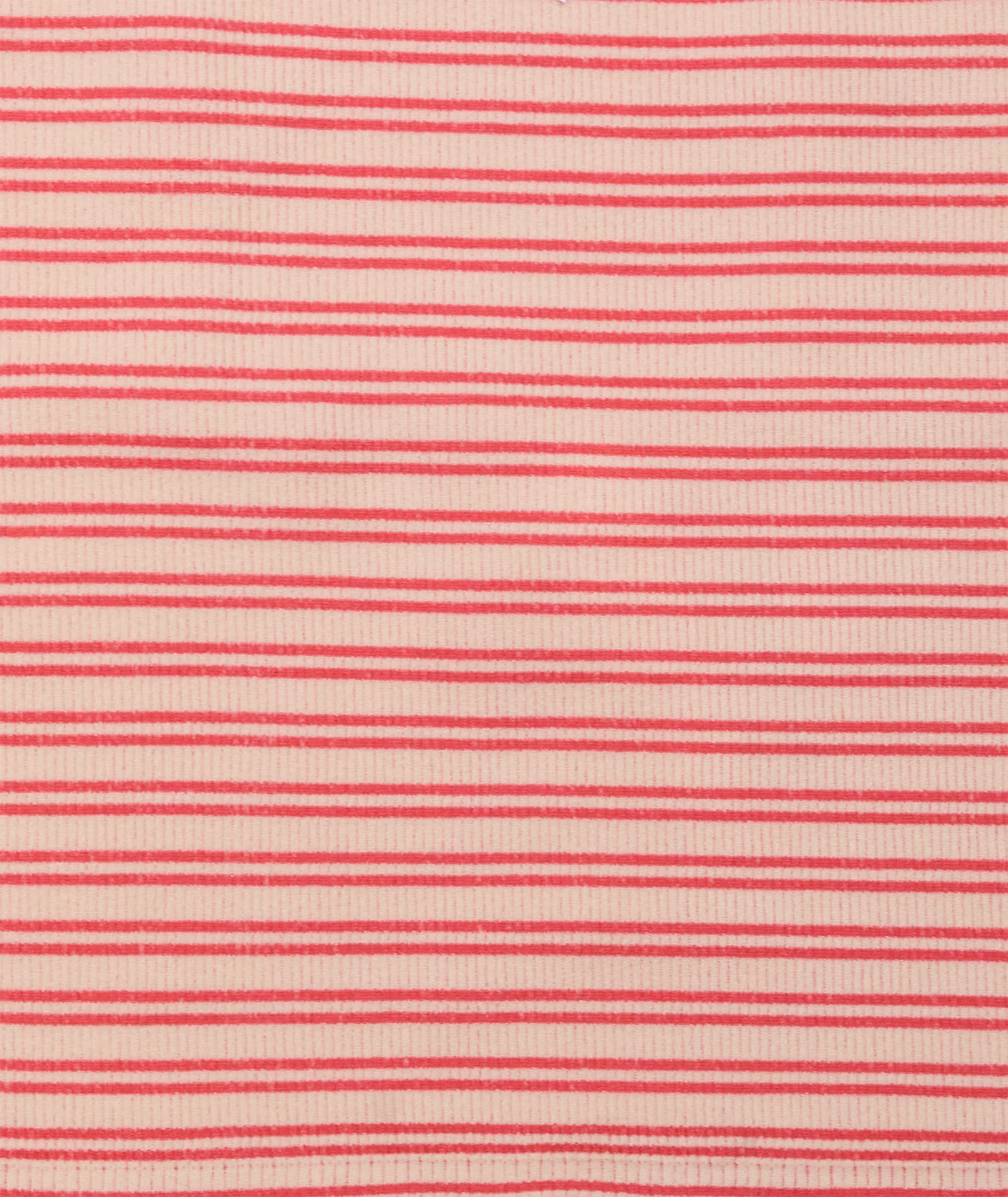 8apart Women Darby Bow Stripe Top - Image 6