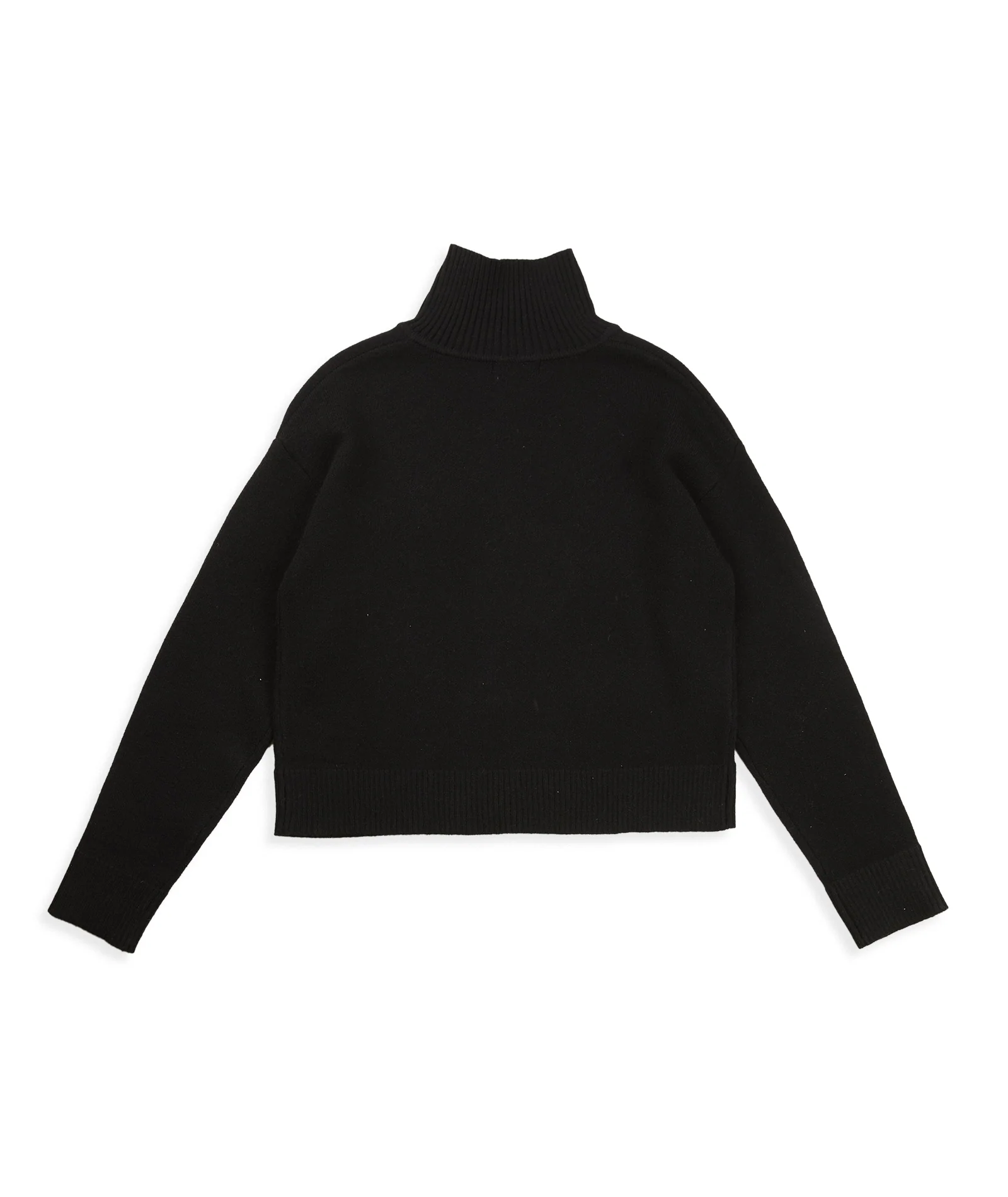 8apart Women Elliott Half Zip Sweater - Image 4