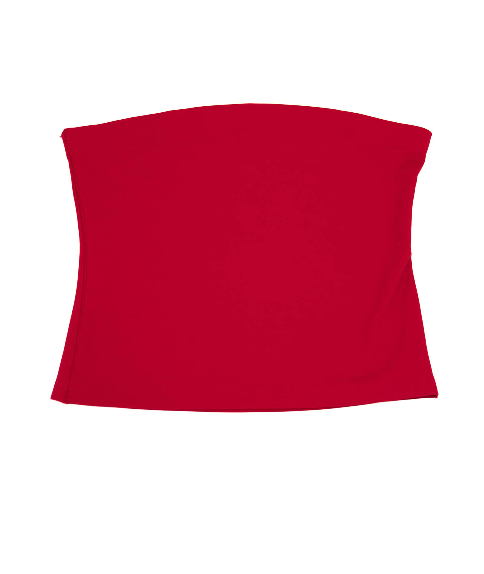 8apart Women Jax Tube Top - Image 4