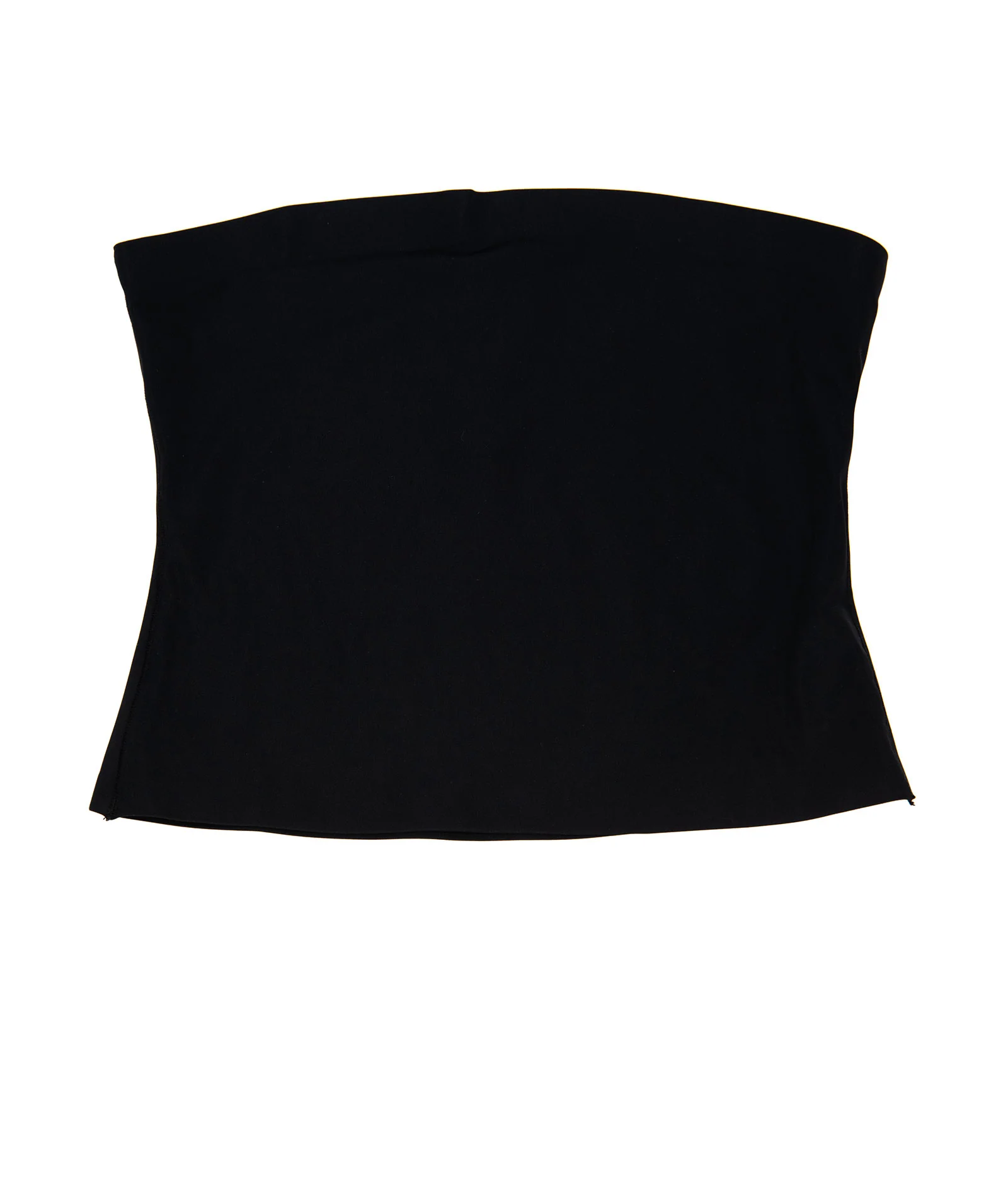 8apart Women Jax Tube Top - Image 5