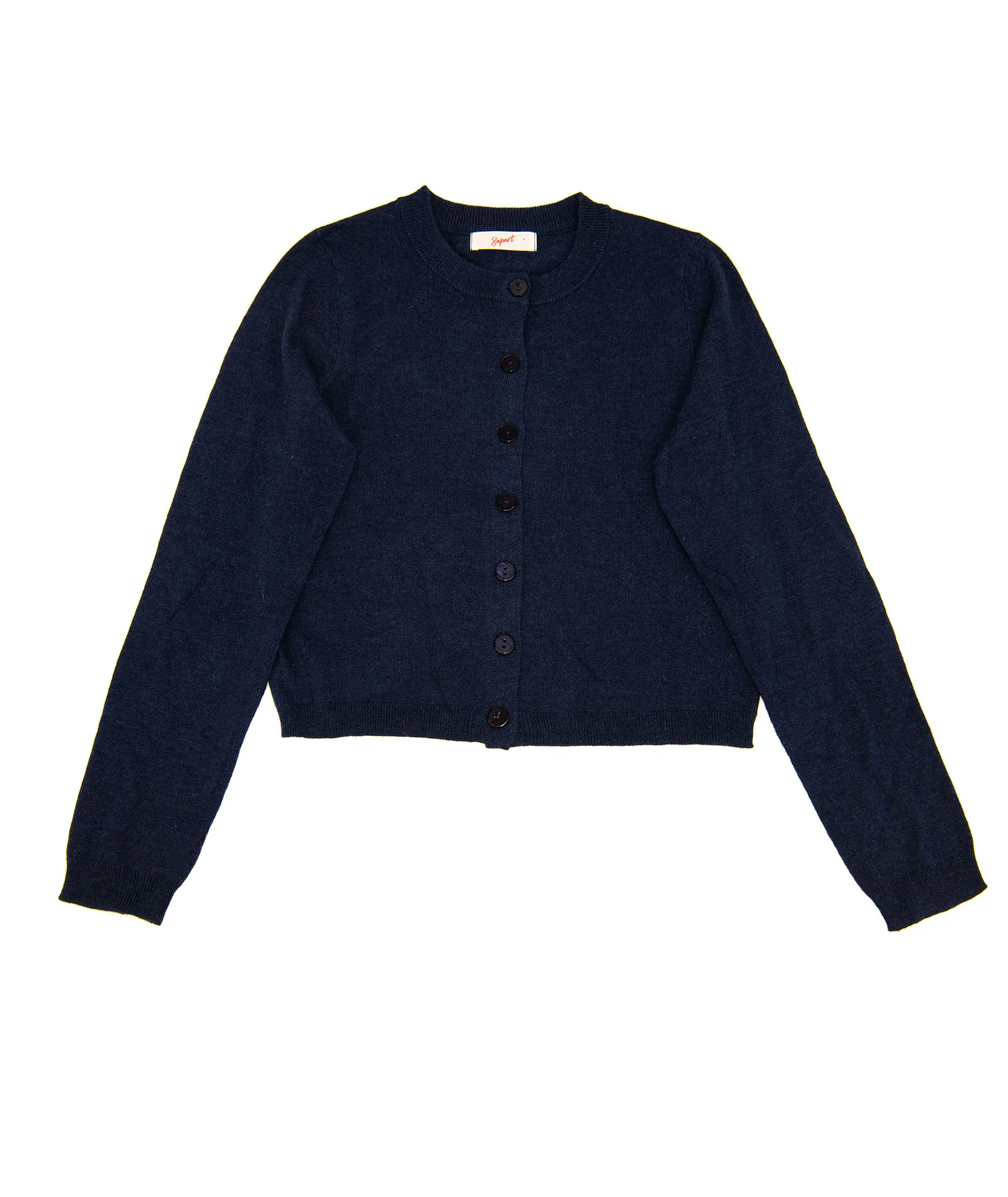 8apart Women Leslie Cardigan - Image 2