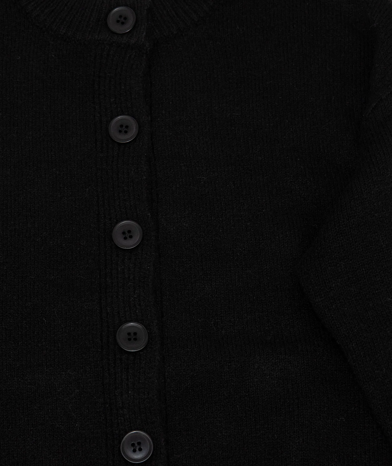 8apart Women Dane Everday Cardigan - Image 3