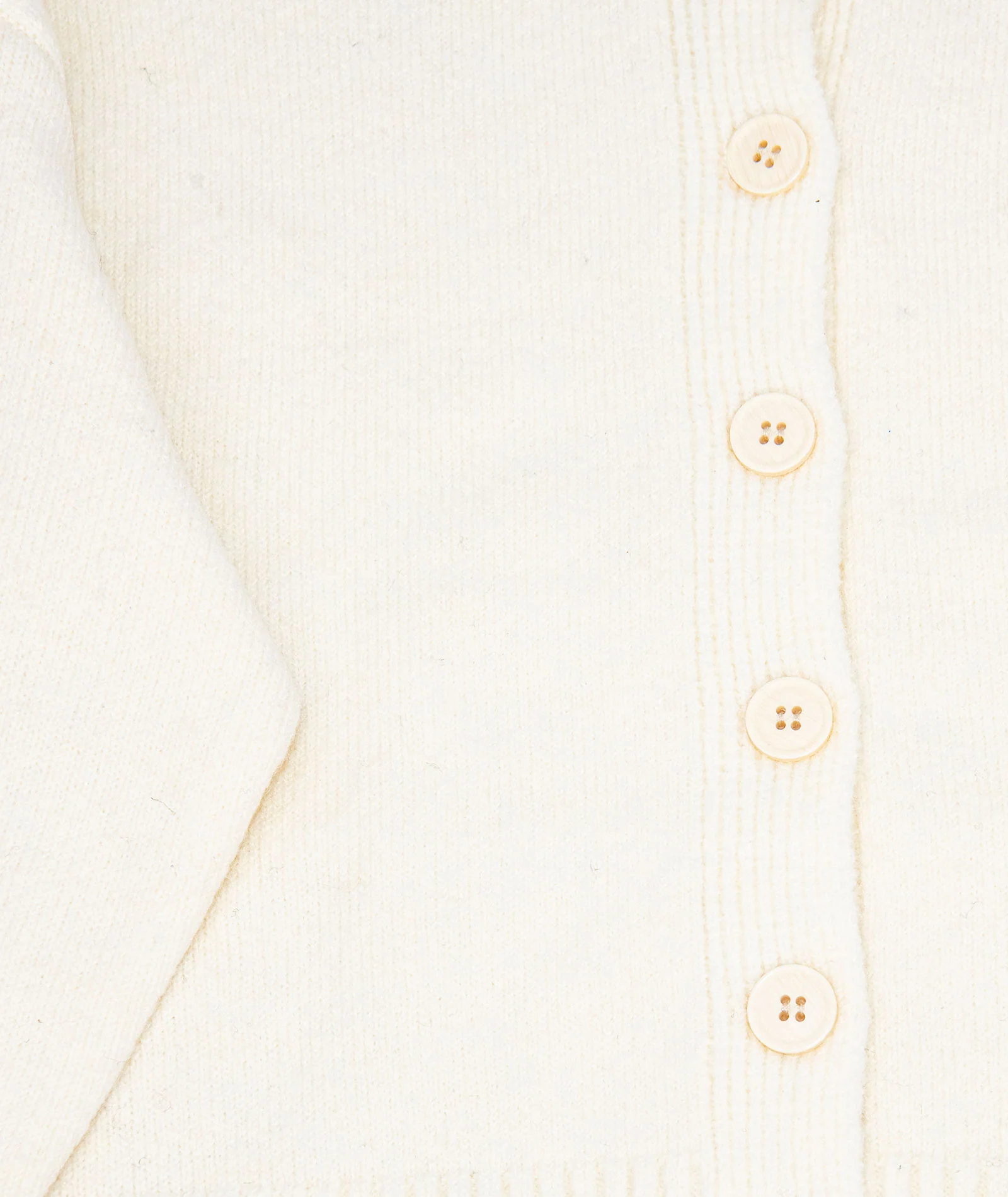 8apart Women Dane Everday Cardigan - Image 4