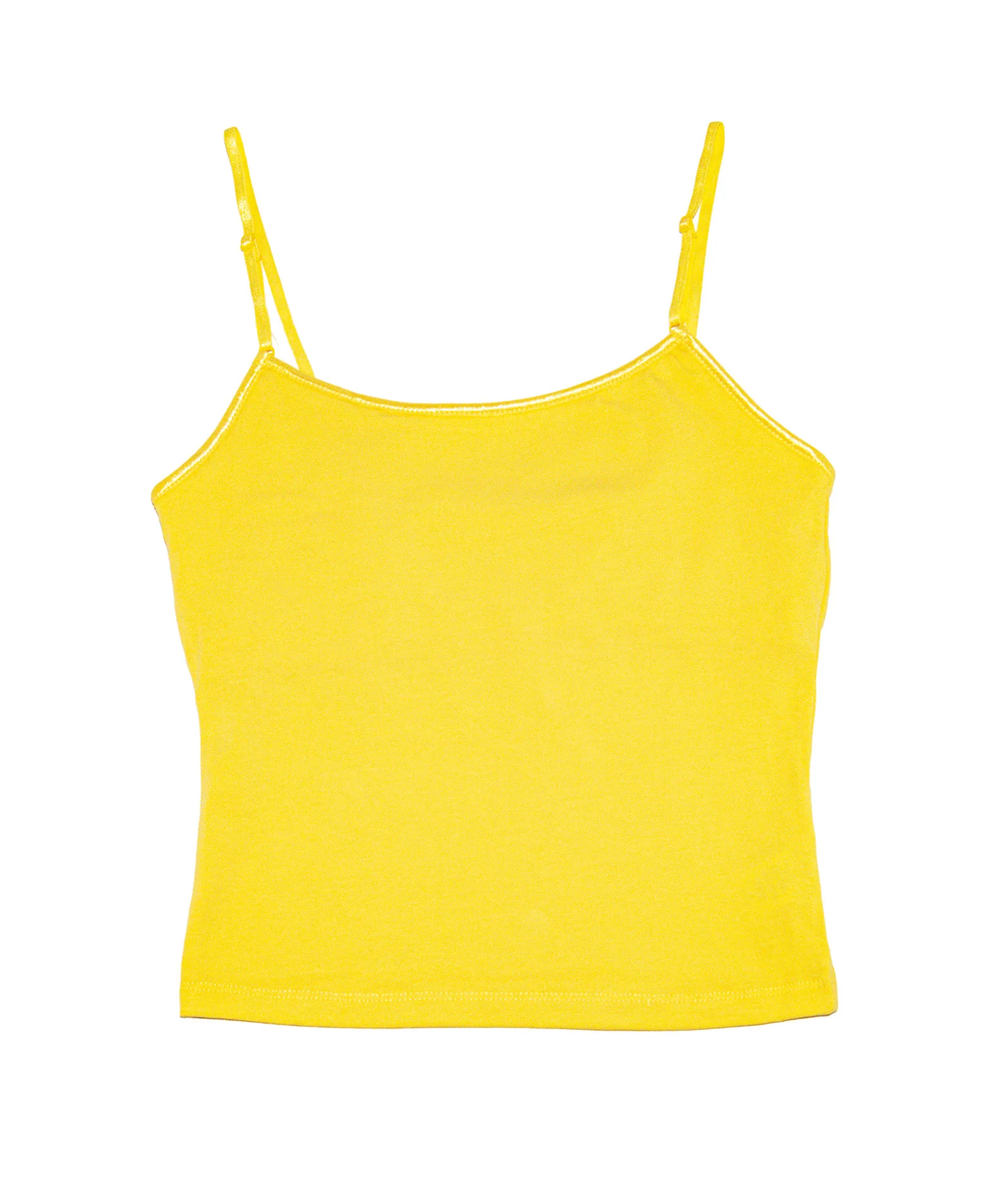 8apart Women Lolla Built In Bra Tank - Image 3