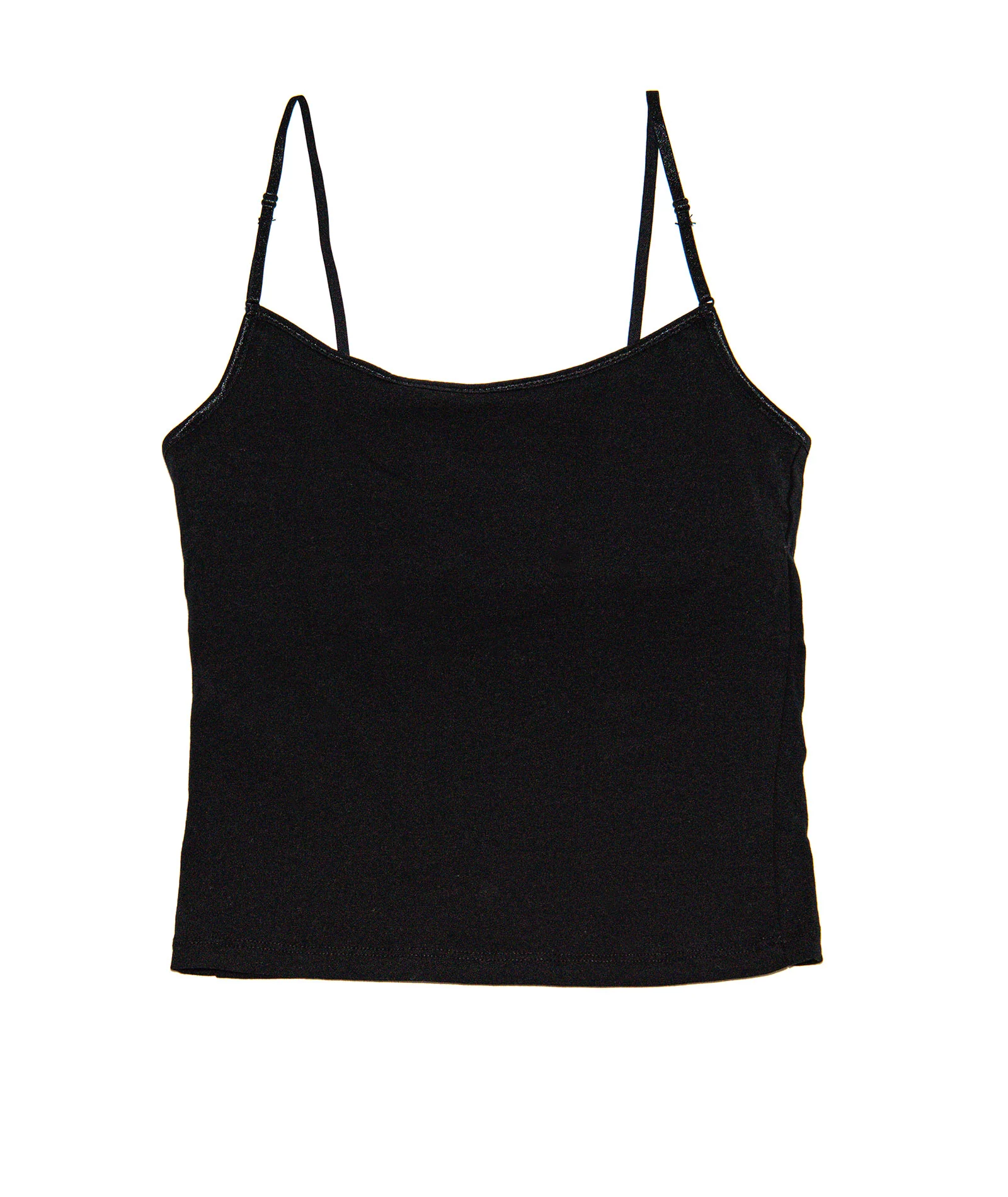 8apart Women Lolla Built In Bra Tank - Image 4