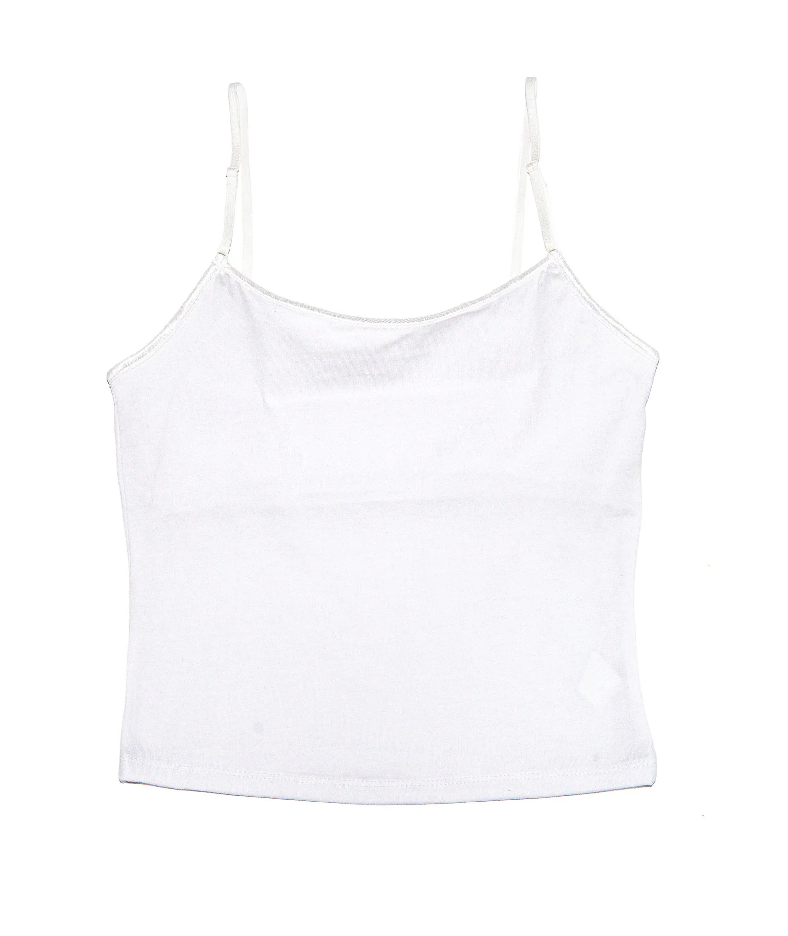 8apart Women Lolla Built In Bra Tank - Image 5