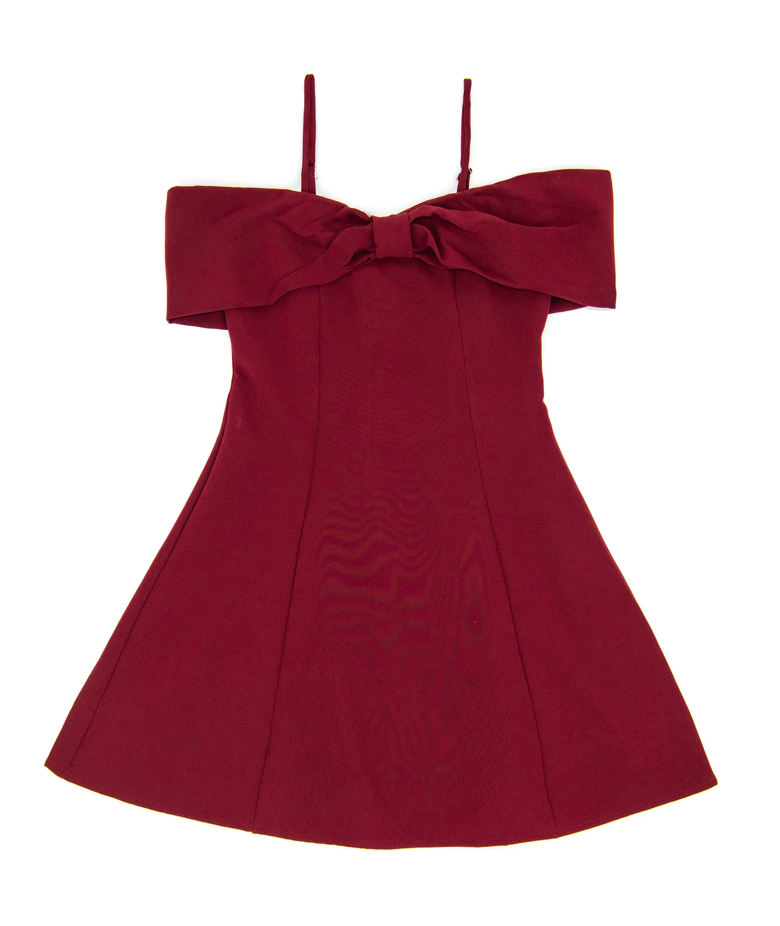 8apart Women Paige Bow Dress - Image 4