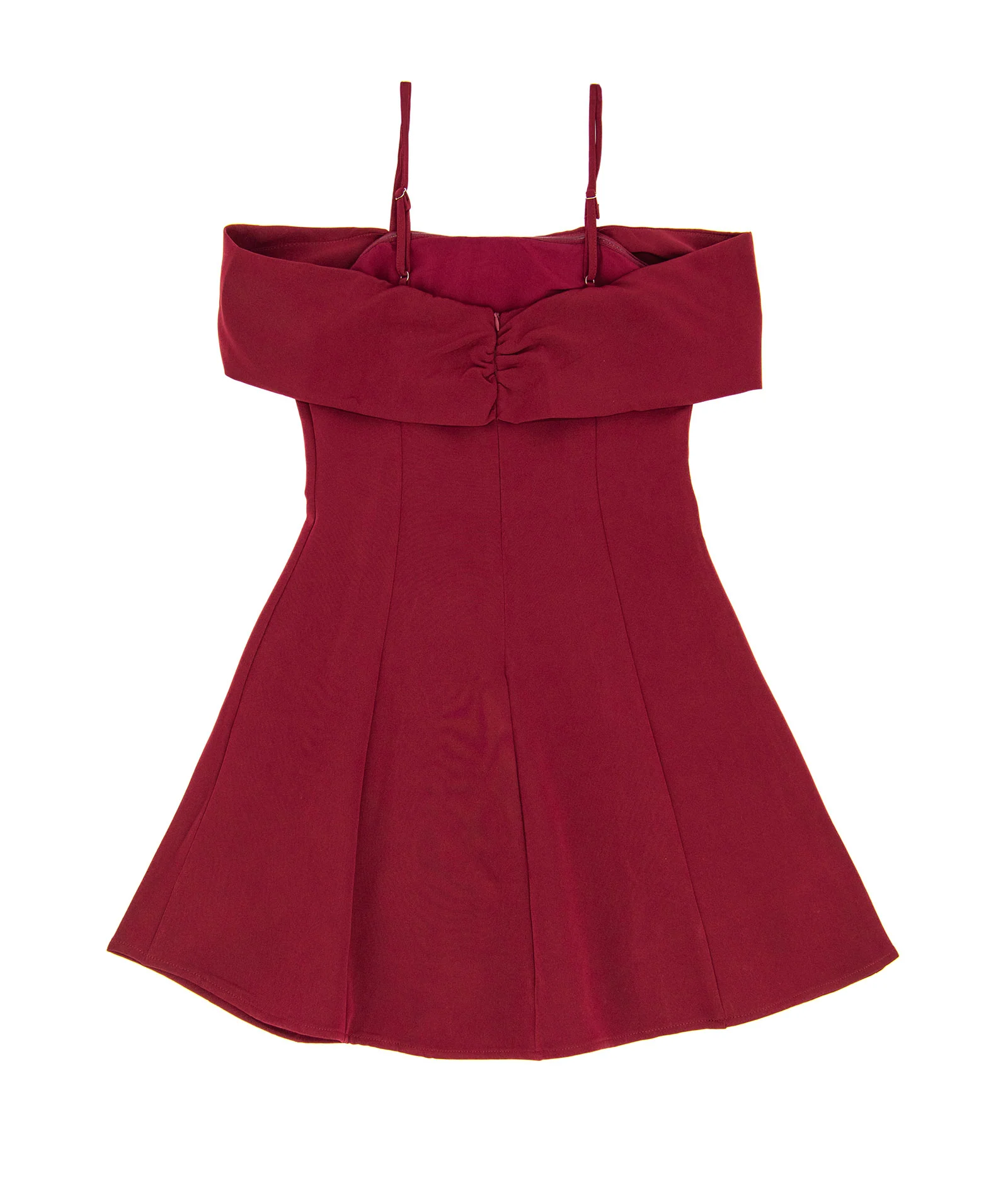 8apart Women Paige Bow Dress - Image 5