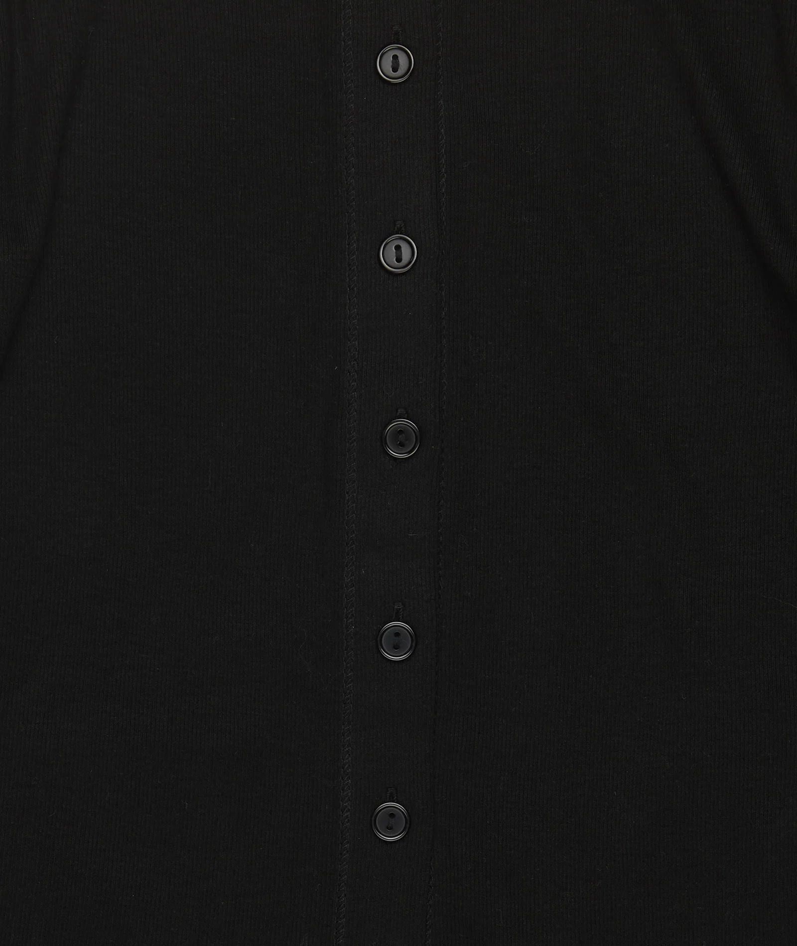 8apart Women Jayce Long Sleeve Cardigan - Image 5