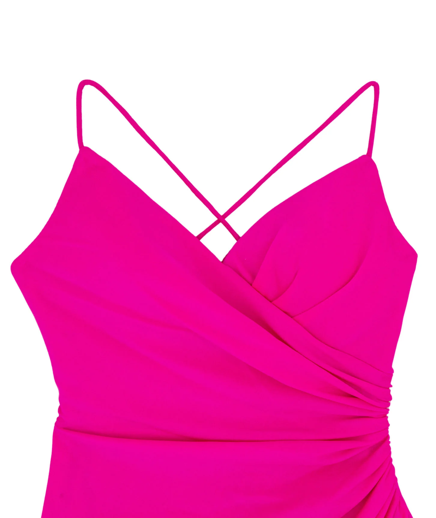 Alyce Women Vivienne Dress - Image 3