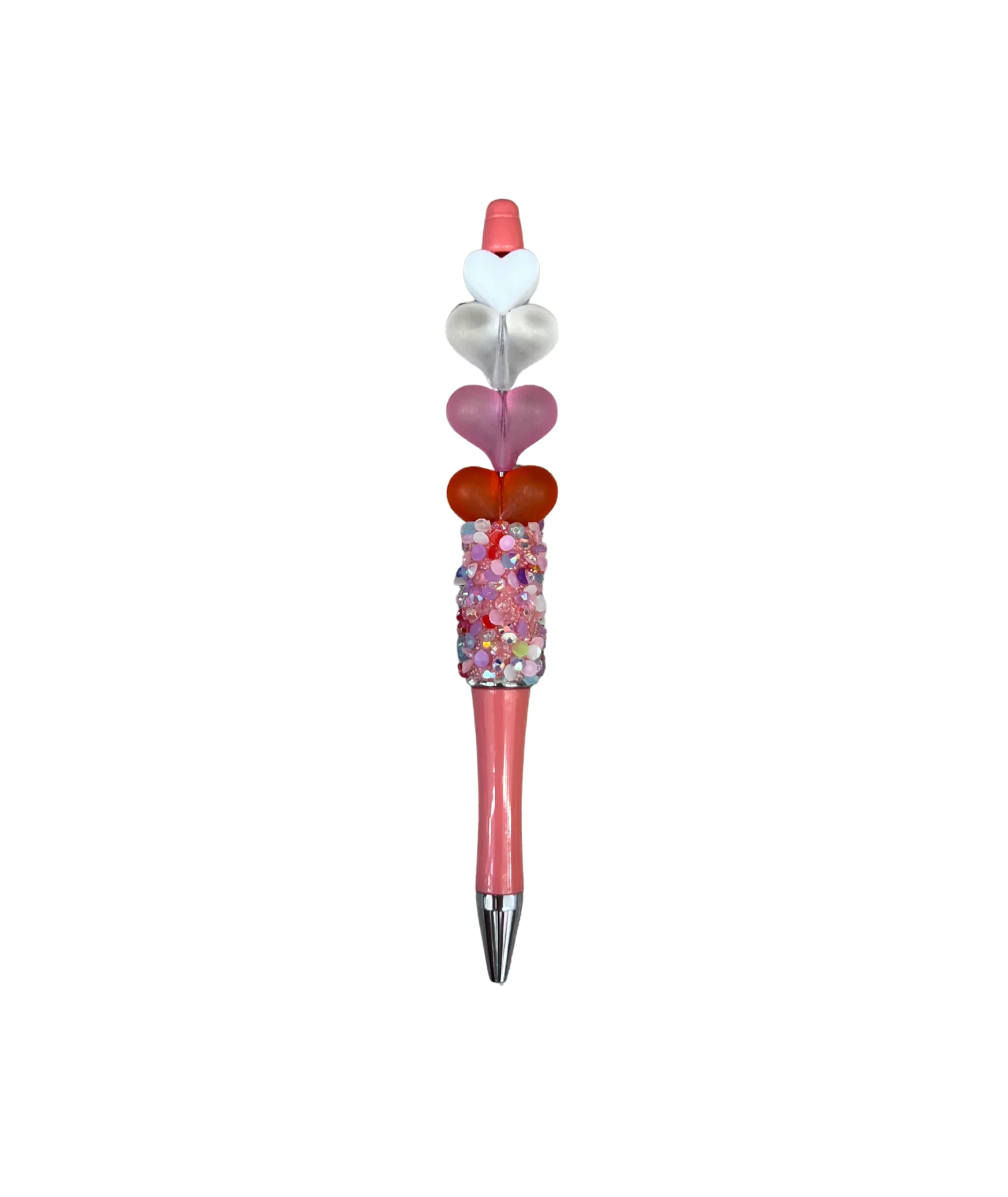 Arm Candy Sweethearts Pen - Image 3