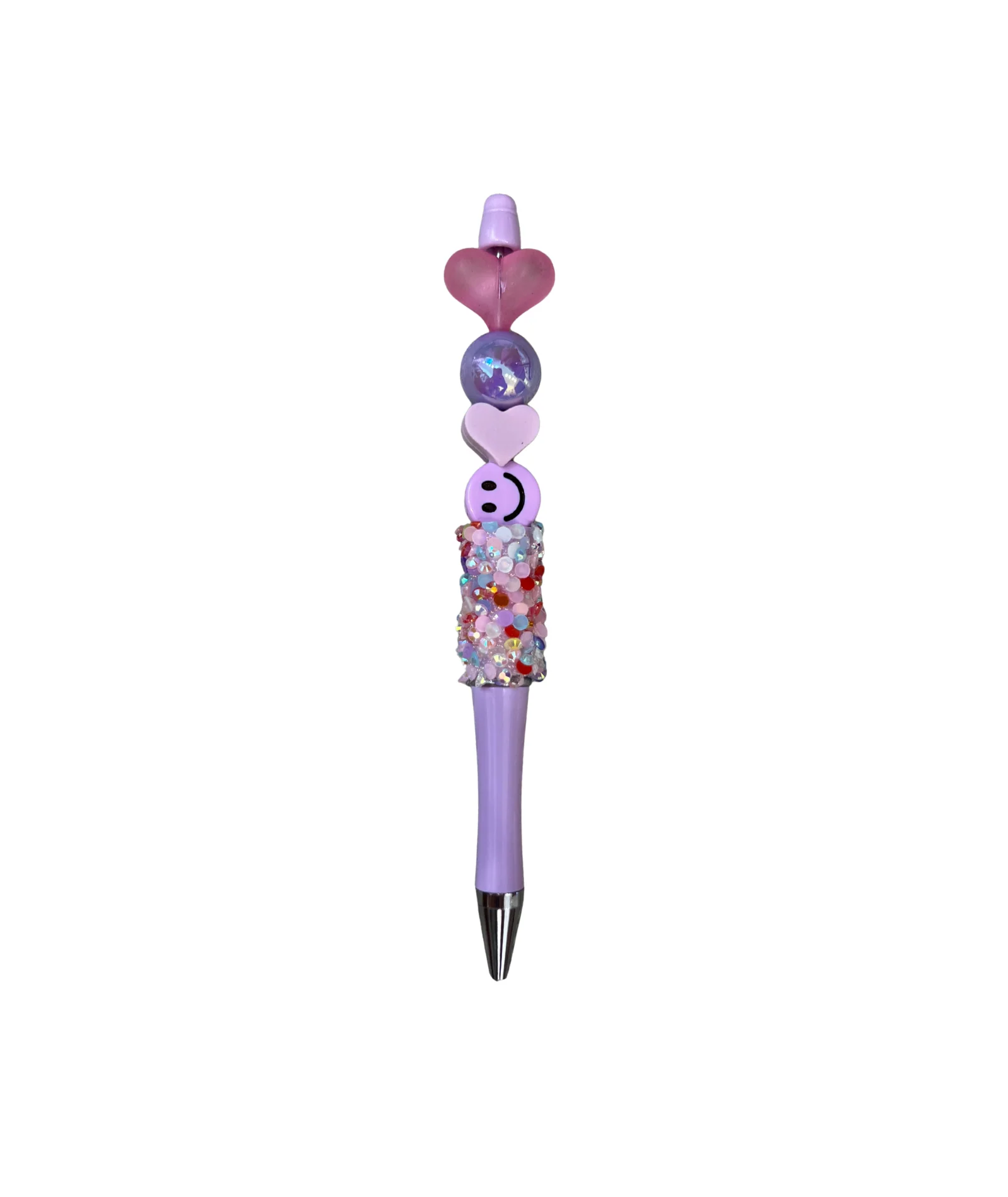 Arm Candy Sweethearts Pen - Image 4
