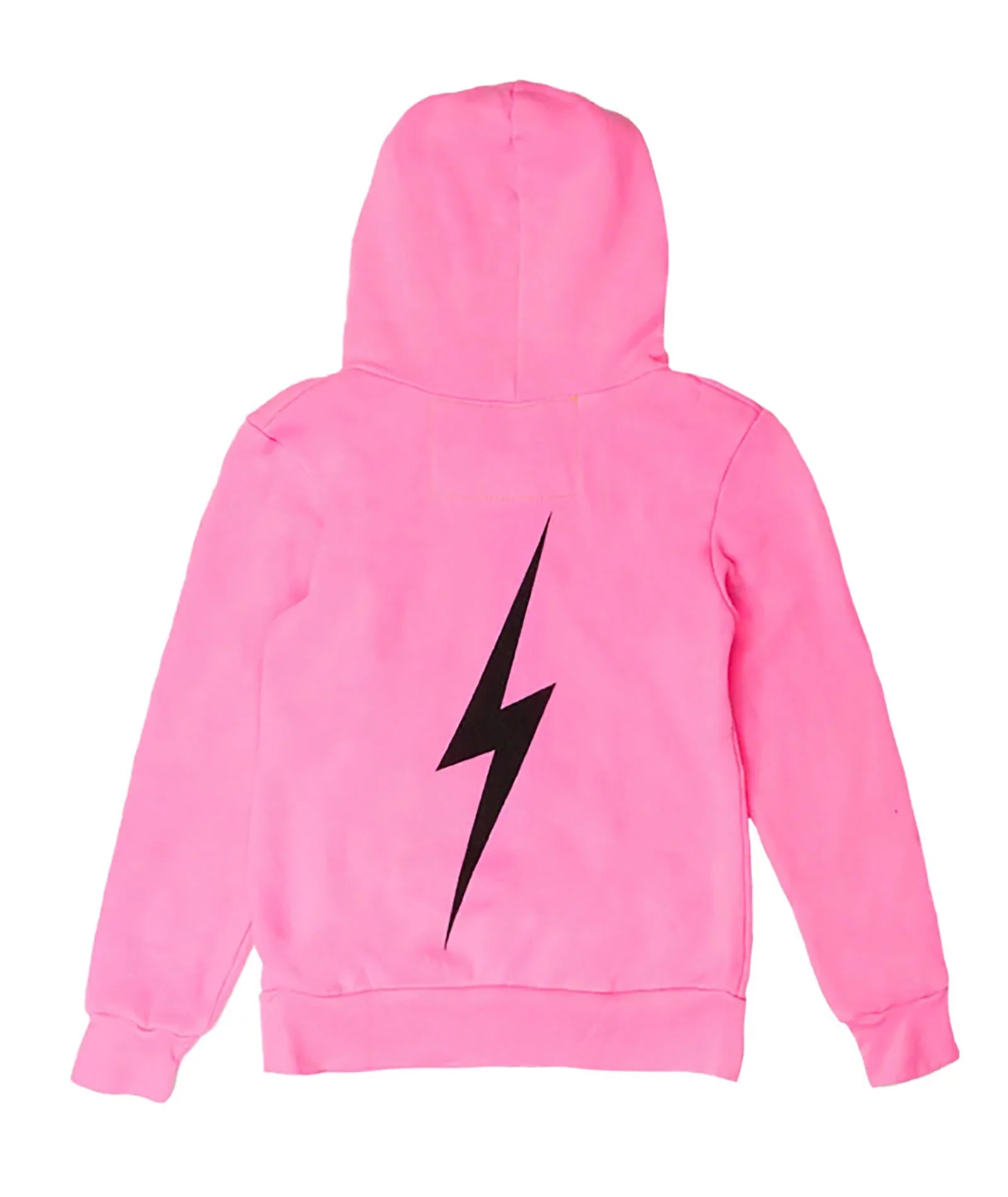 Aviator Nation Kids Bolt Zip Hoodie - Image 2