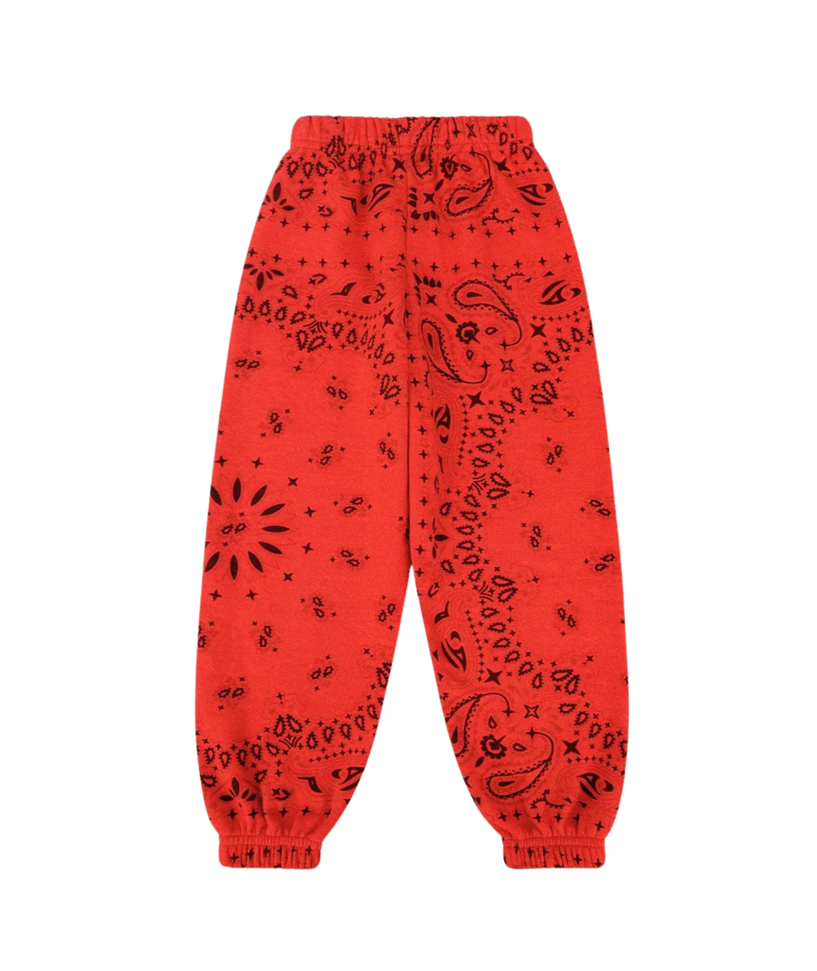 Aviator Nation Kids Bandana Sweatpants - Image 3