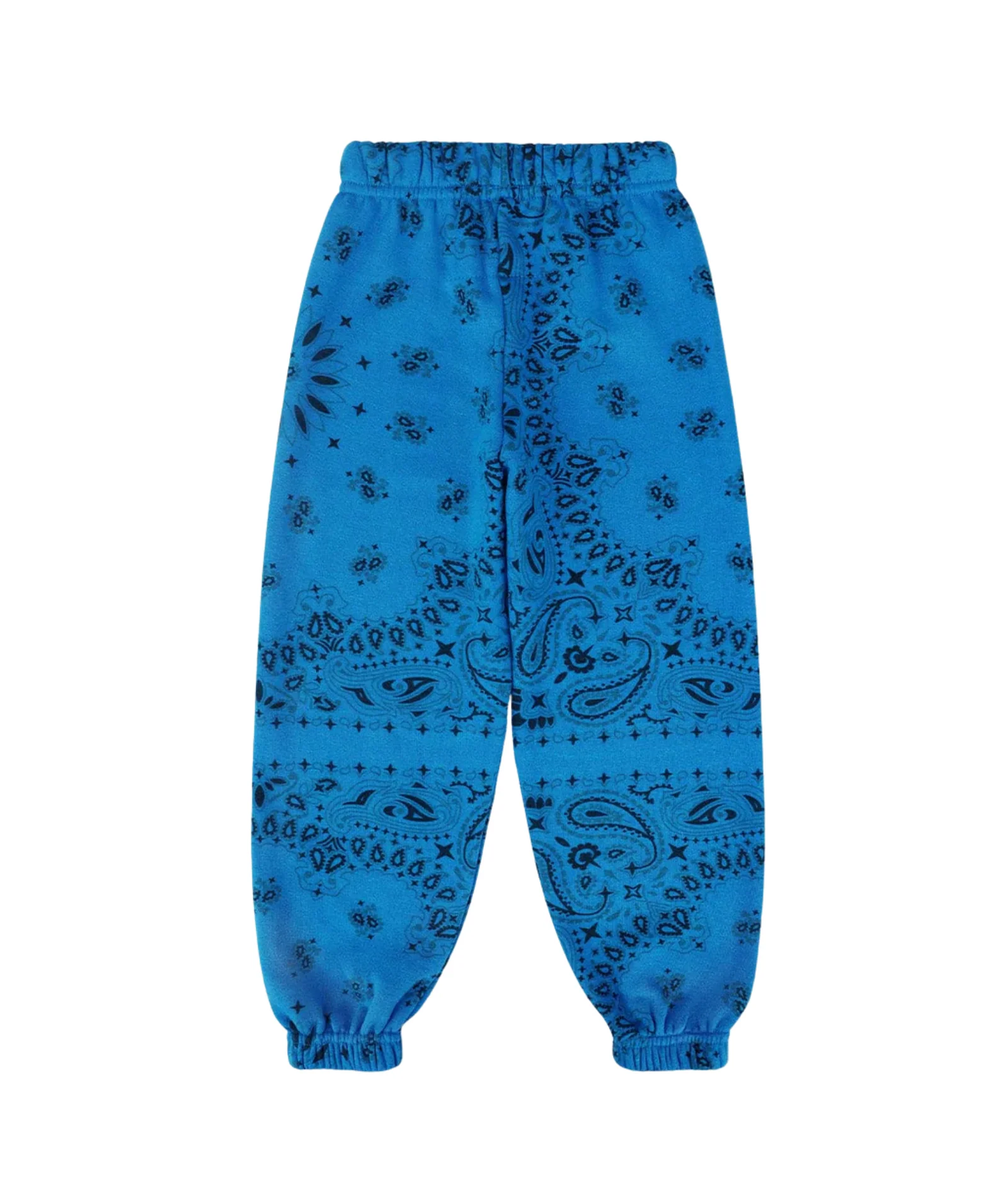 Aviator Nation Kids Bandana Sweatpants - Image 4