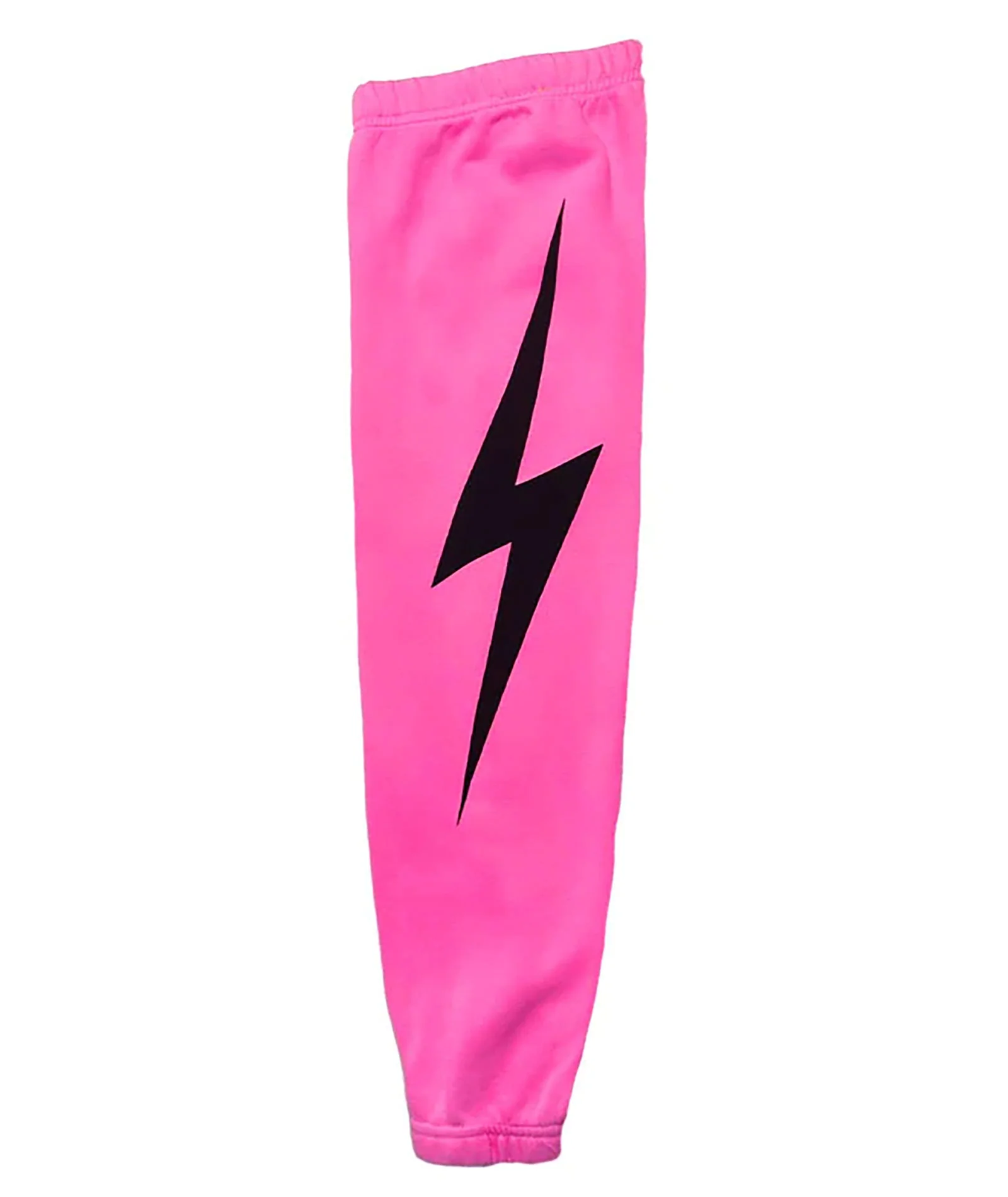Aviator Nation Kids Bolt Sweatpants