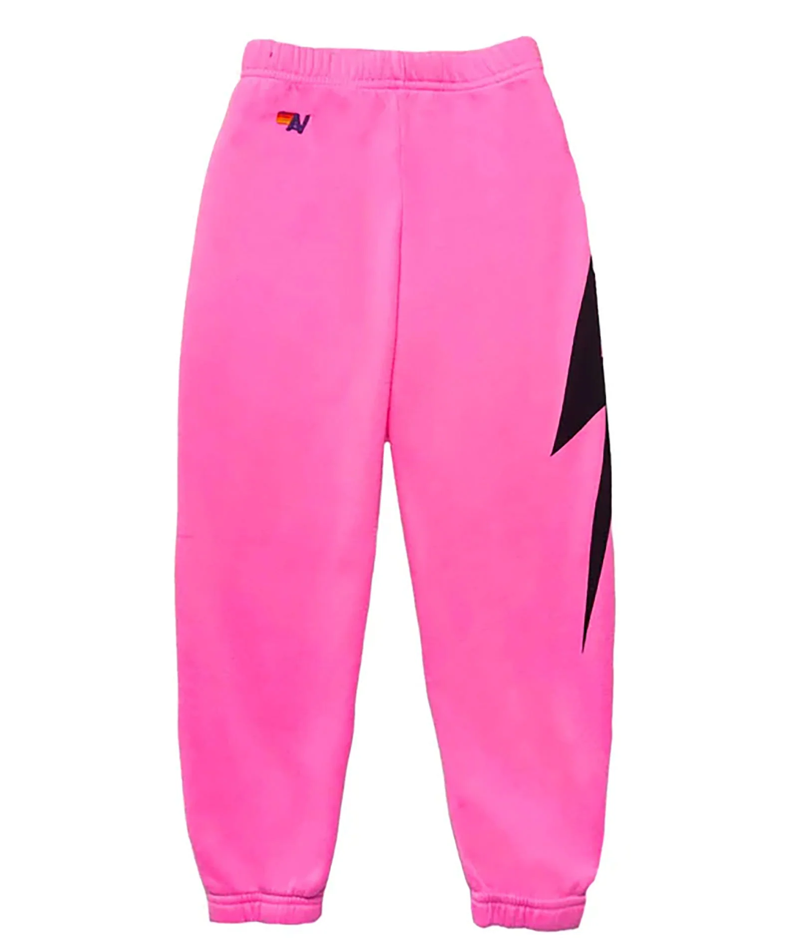 Aviator Nation Kids Bolt Sweatpants - Image 2