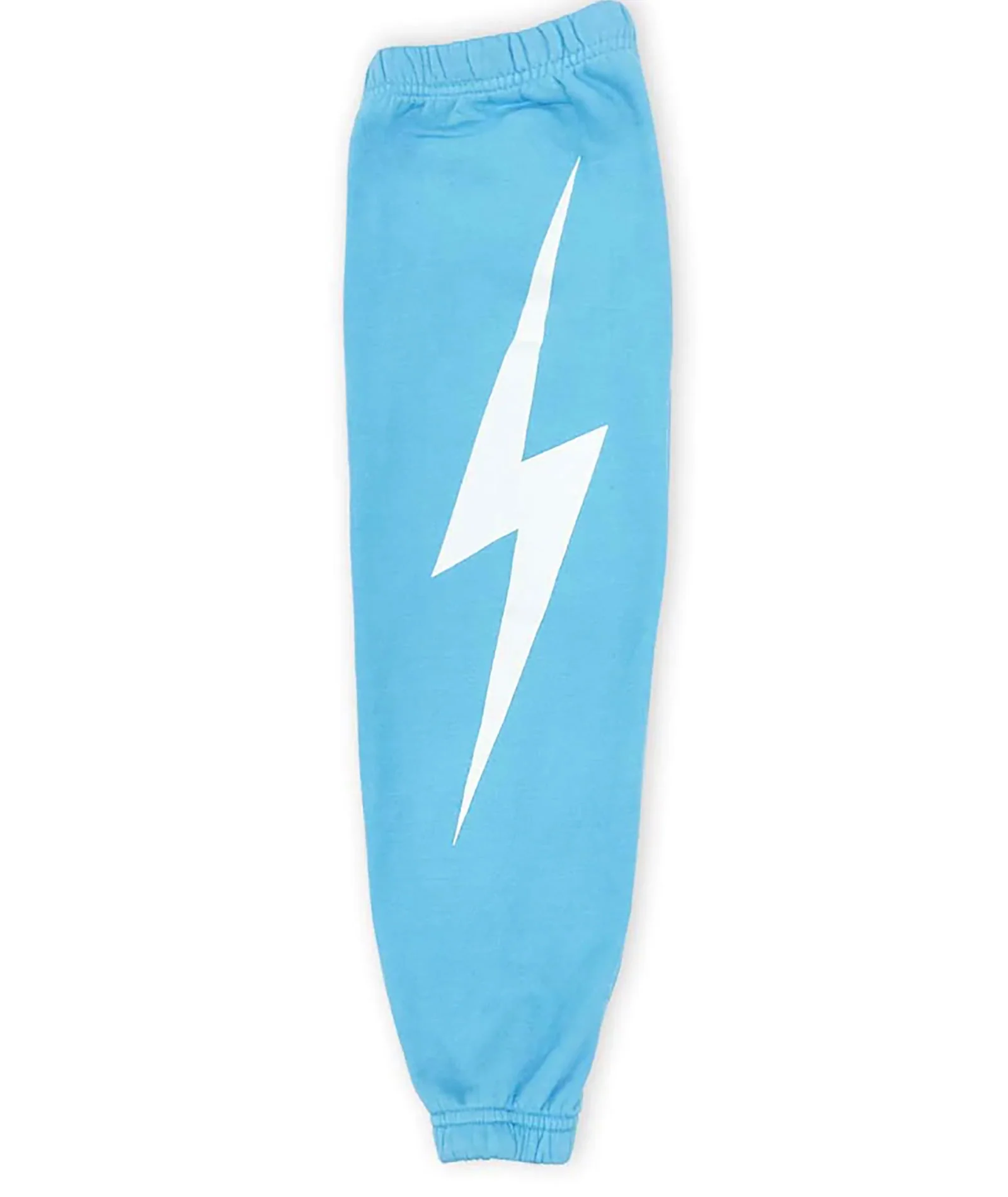 Aviator Nation Kids Bolt Sweatpants - Image 3
