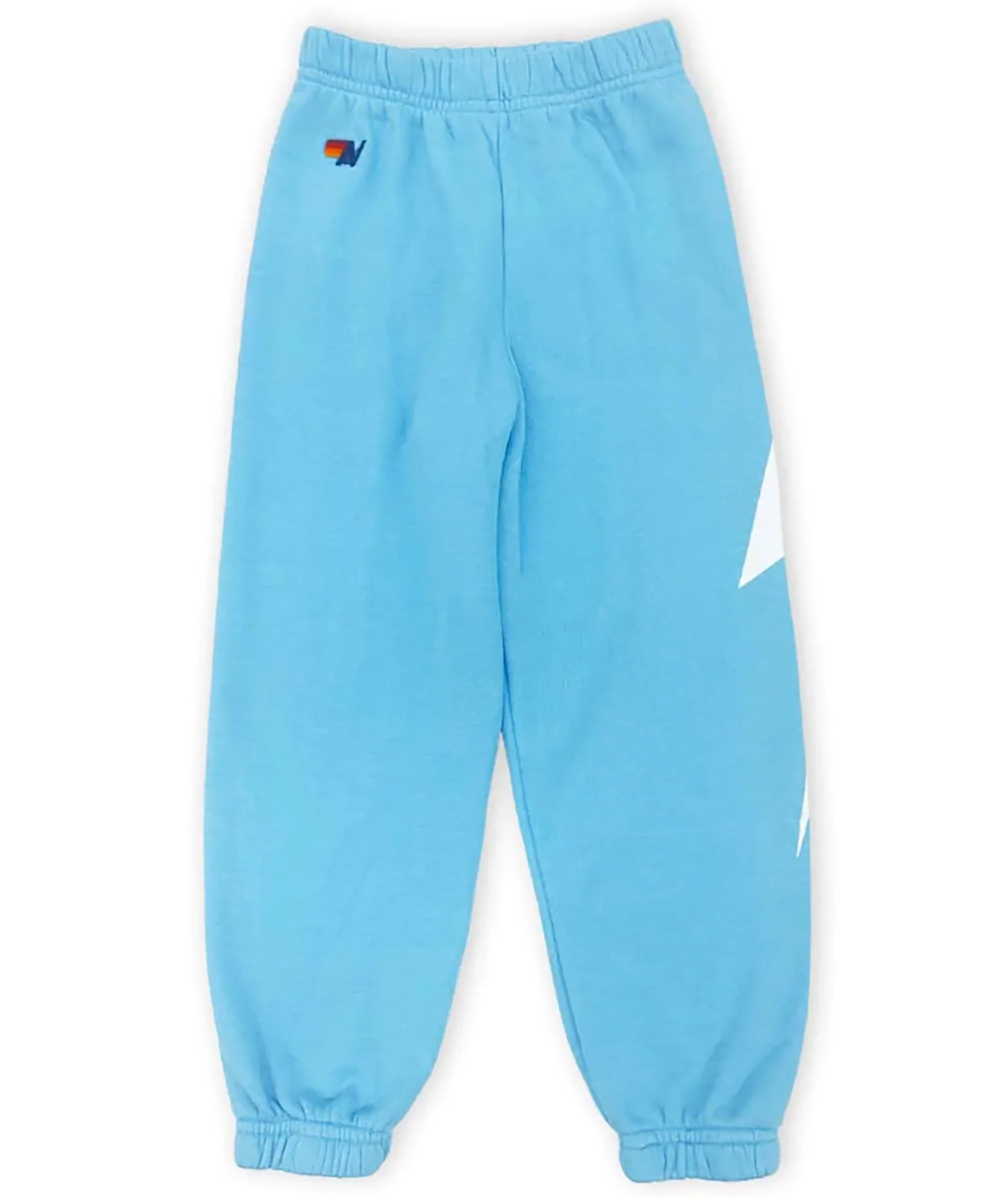 Aviator Nation Kids Bolt Sweatpants - Image 4