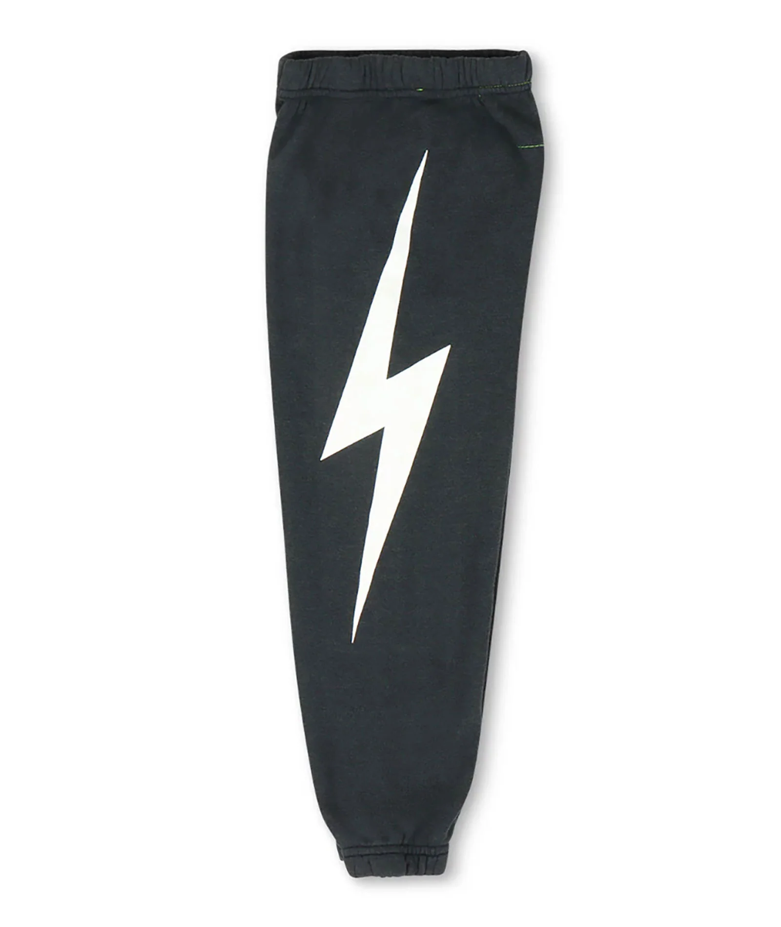 Aviator Nation Kids Bolt Sweatpants - Image 5