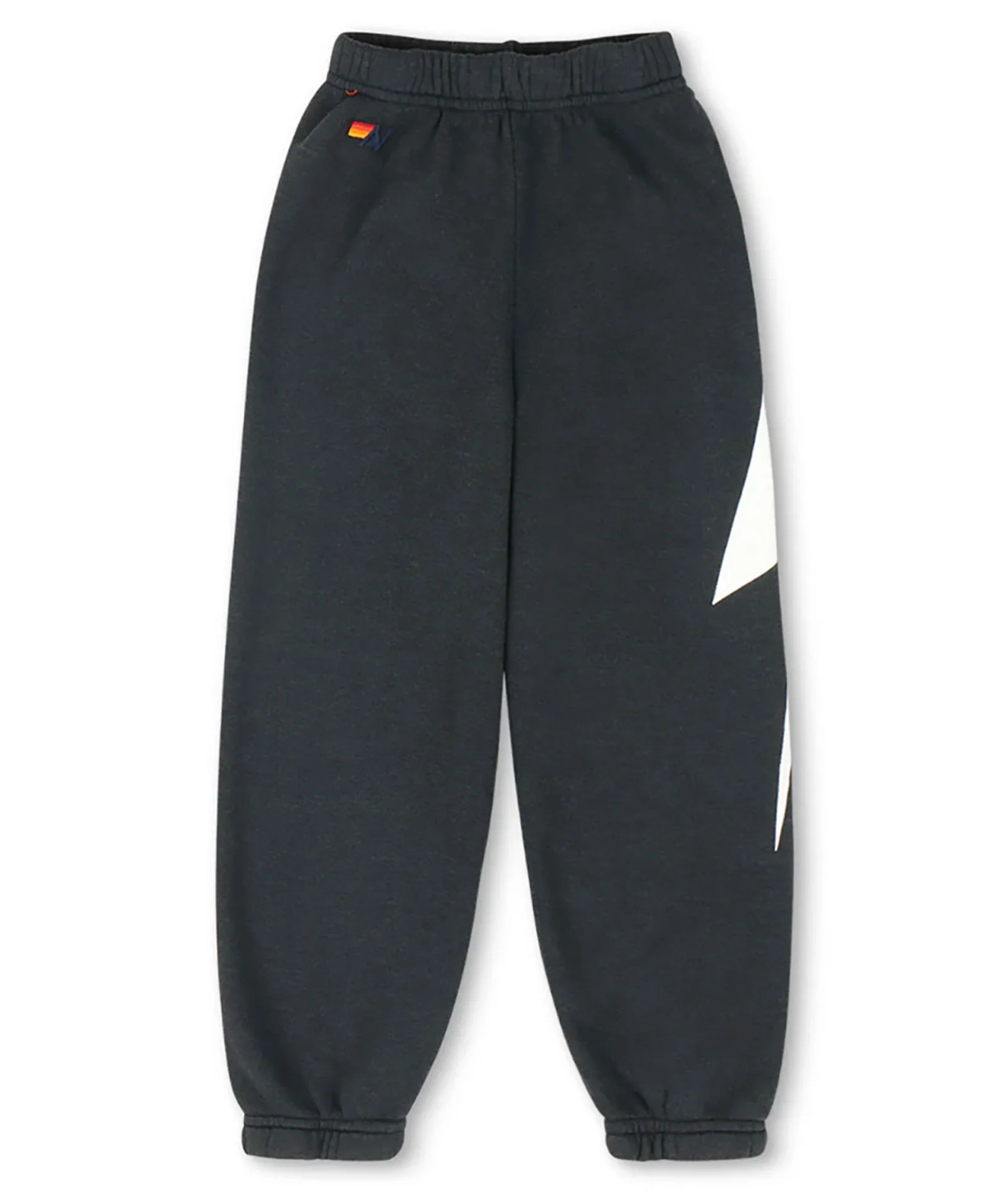 Aviator Nation Kids Bolt Sweatpants - Image 6