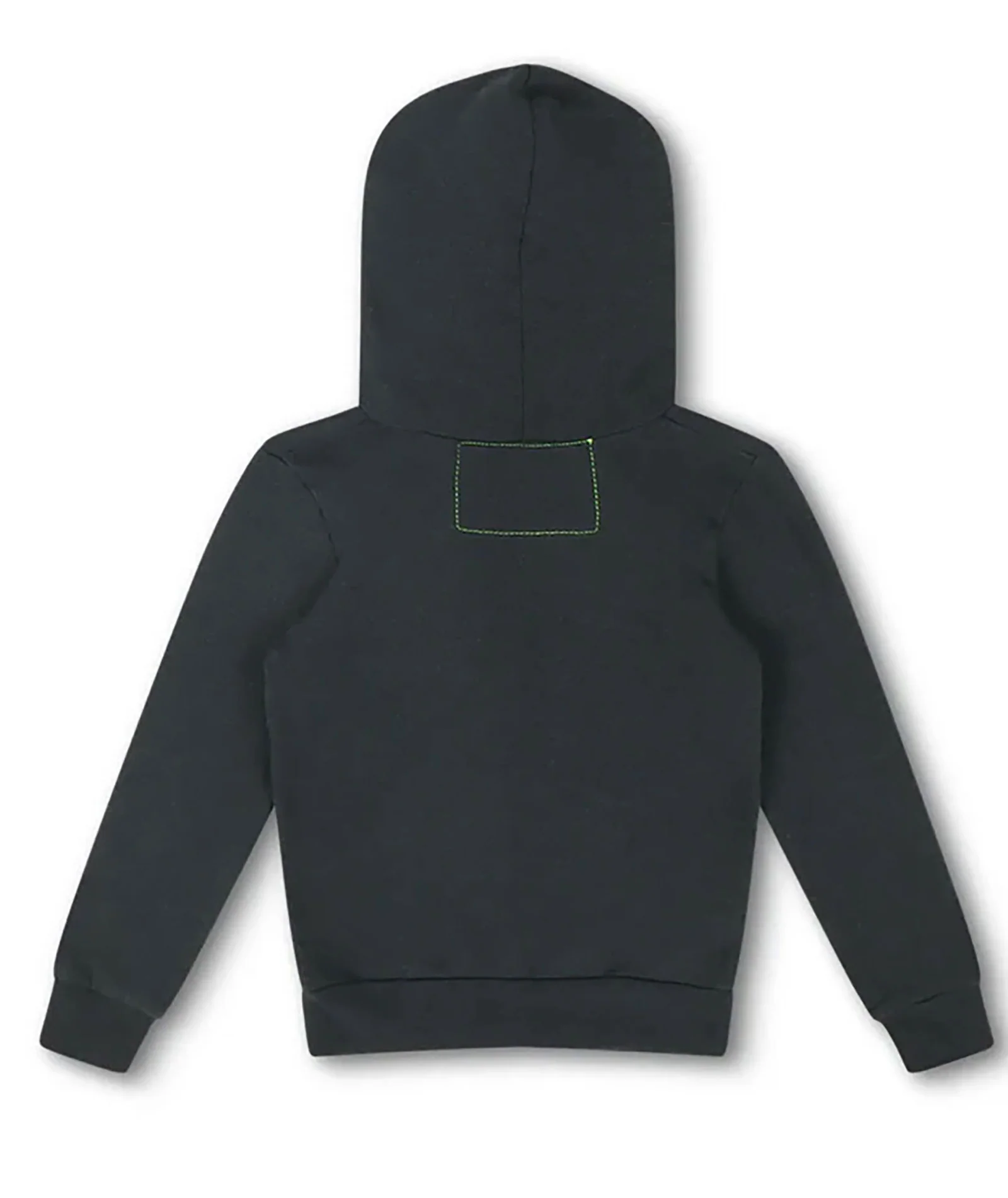 Aviator Nation Kids Logo Pullover Hoodie - Image 5